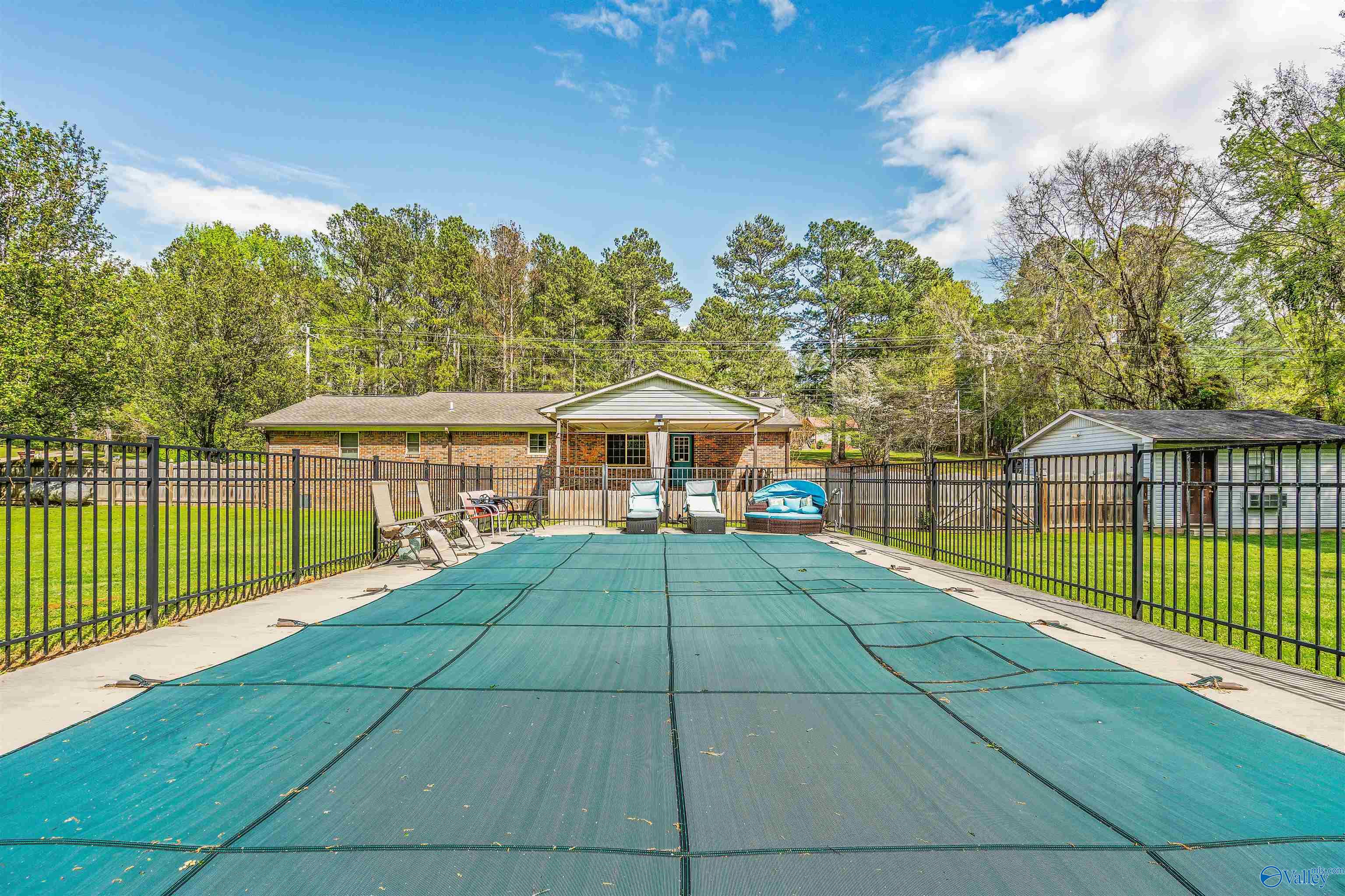 15141 Wright Road, Athens, Alabama image 5