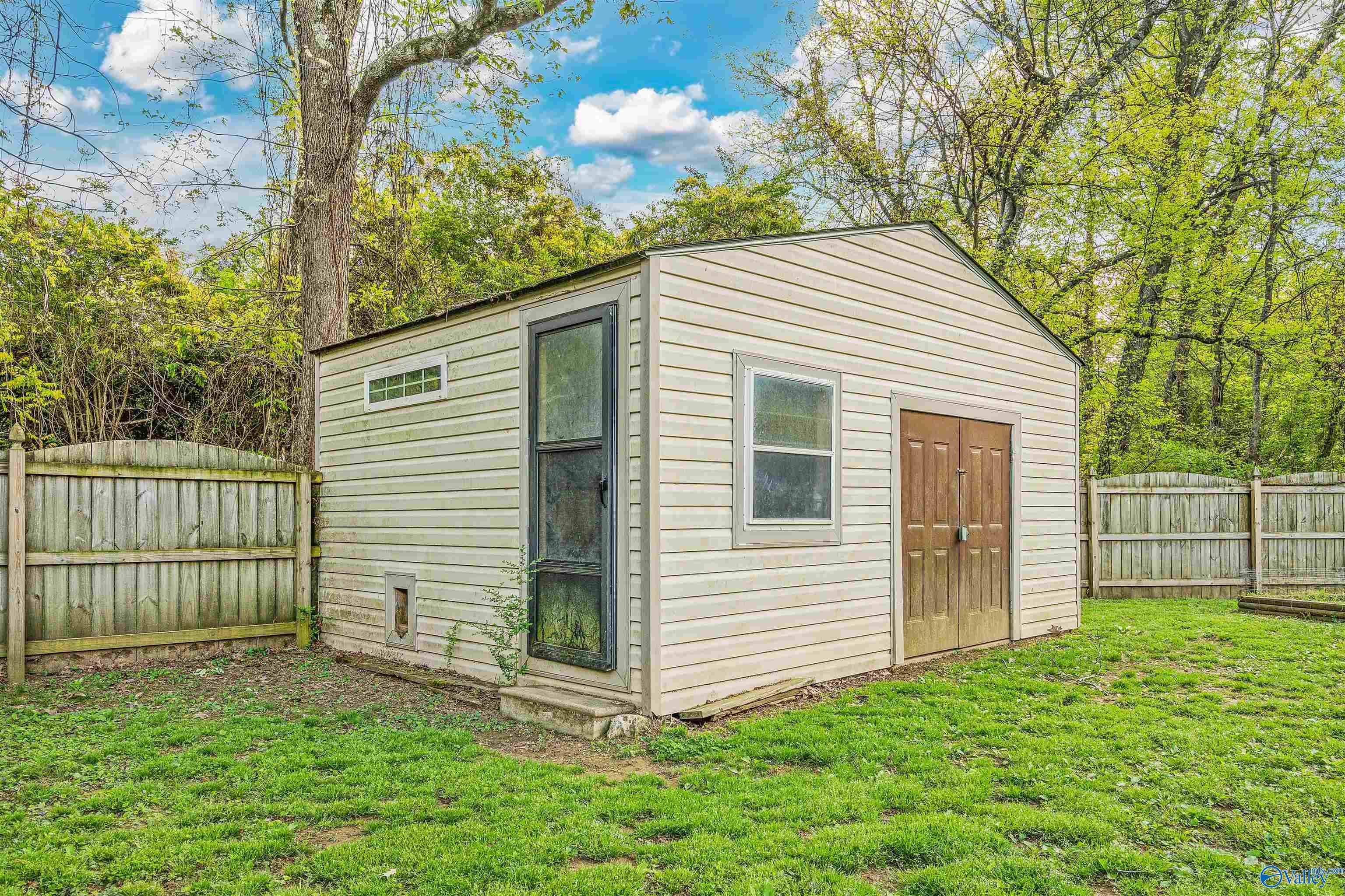 15141 Wright Road, Athens, Alabama image 26