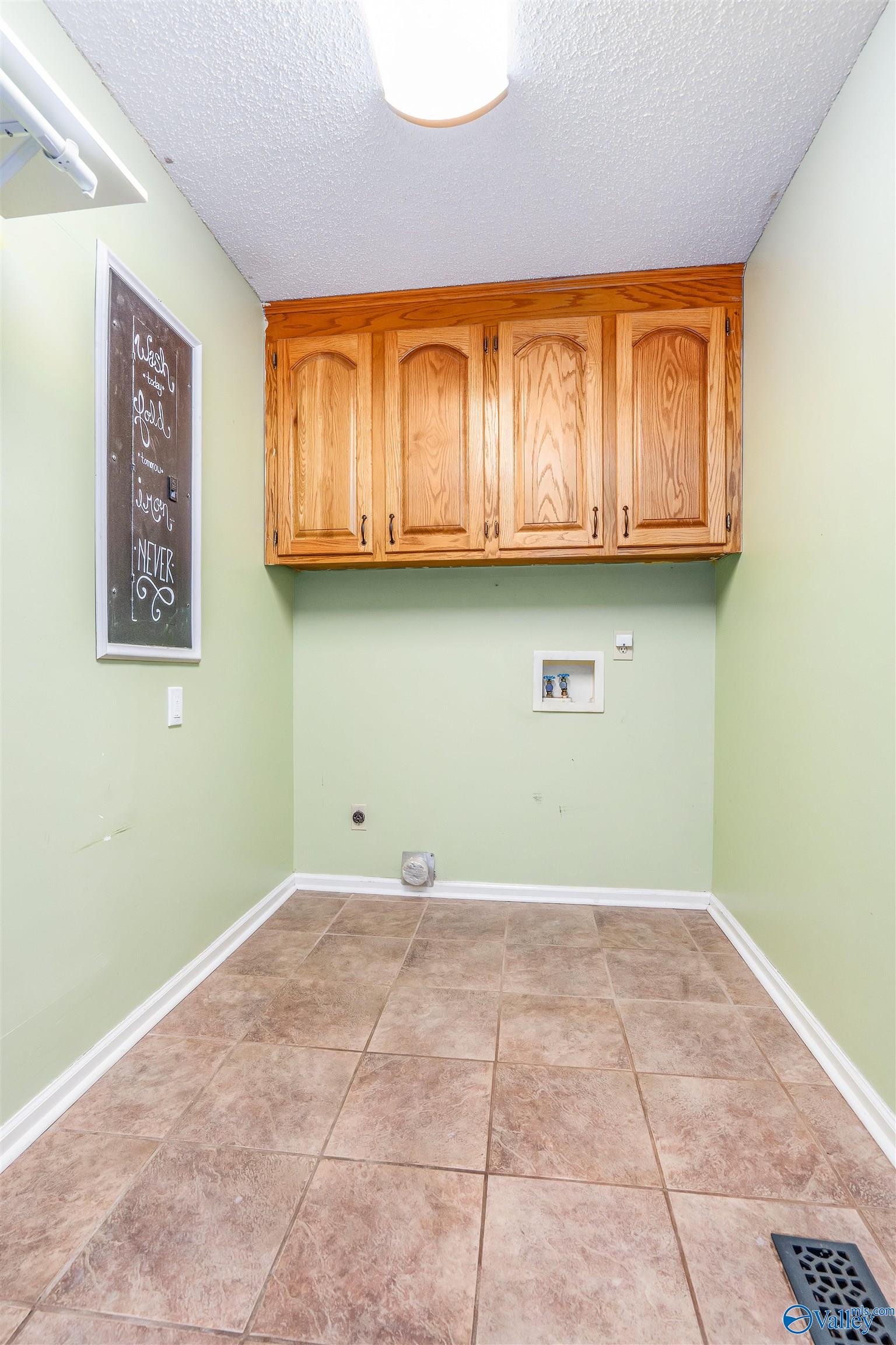 15141 Wright Road, Athens, Alabama image 20