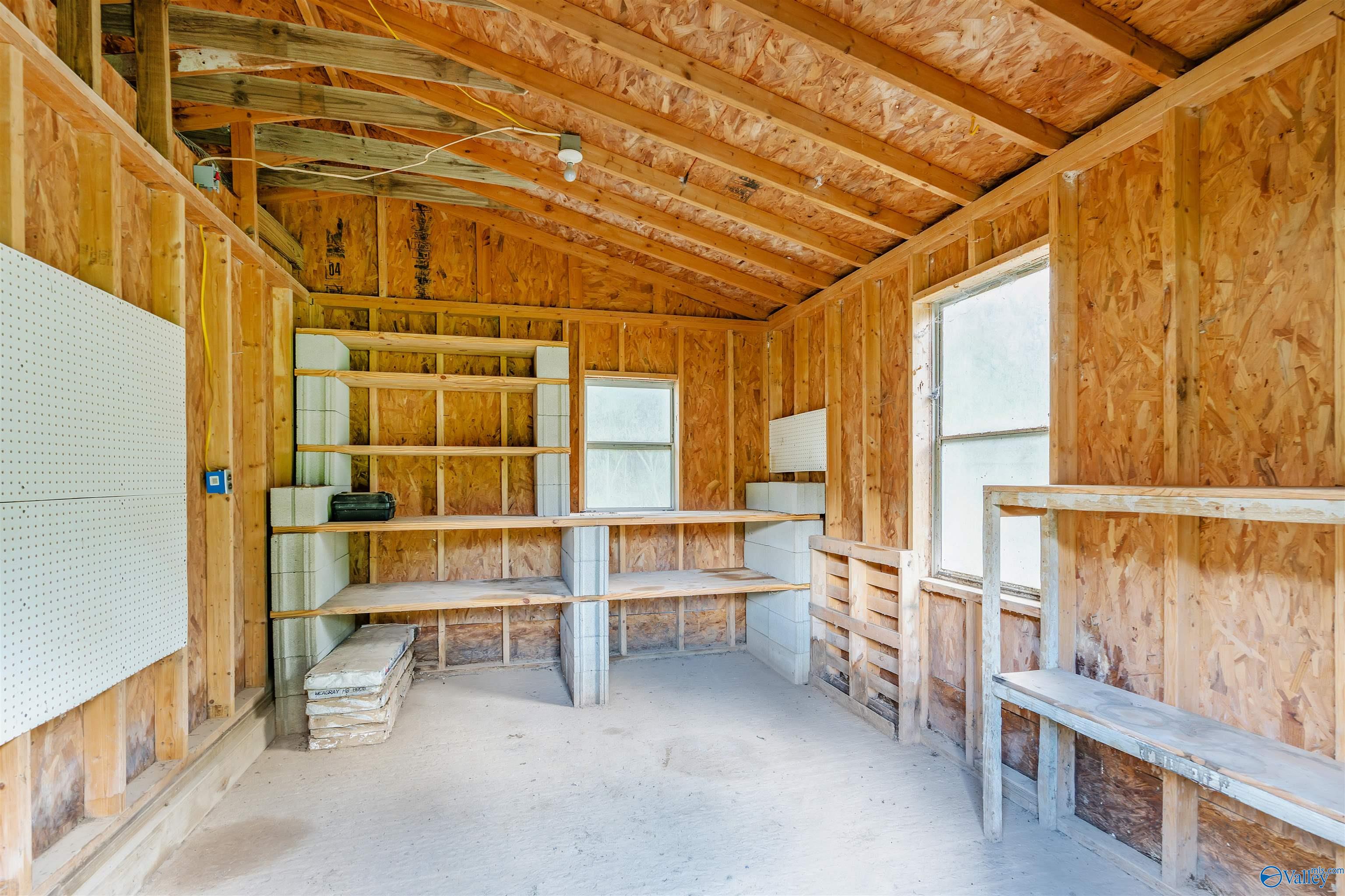 15141 Wright Road, Athens, Alabama image 27