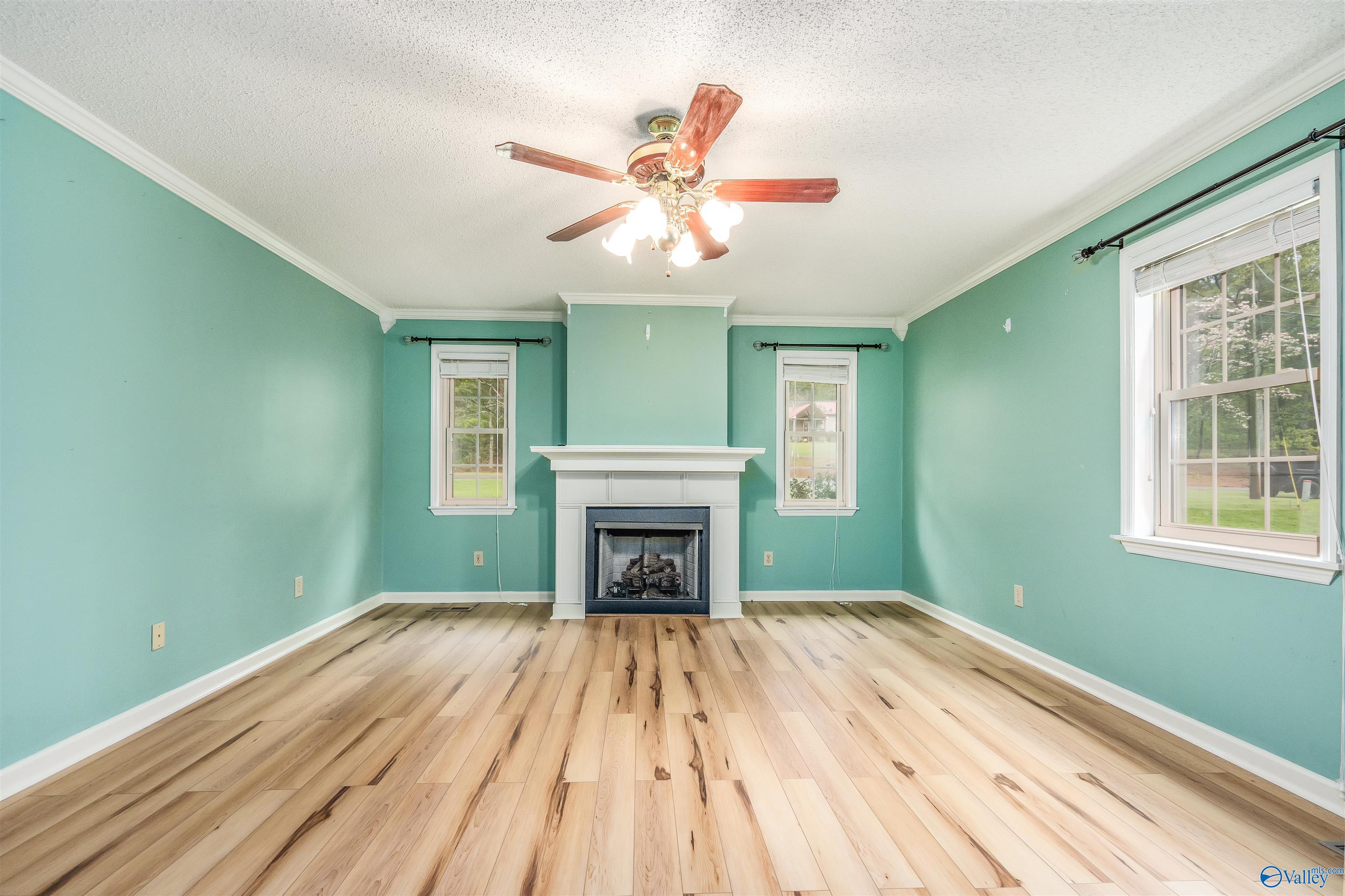 15141 Wright Road, Athens, Alabama image 12