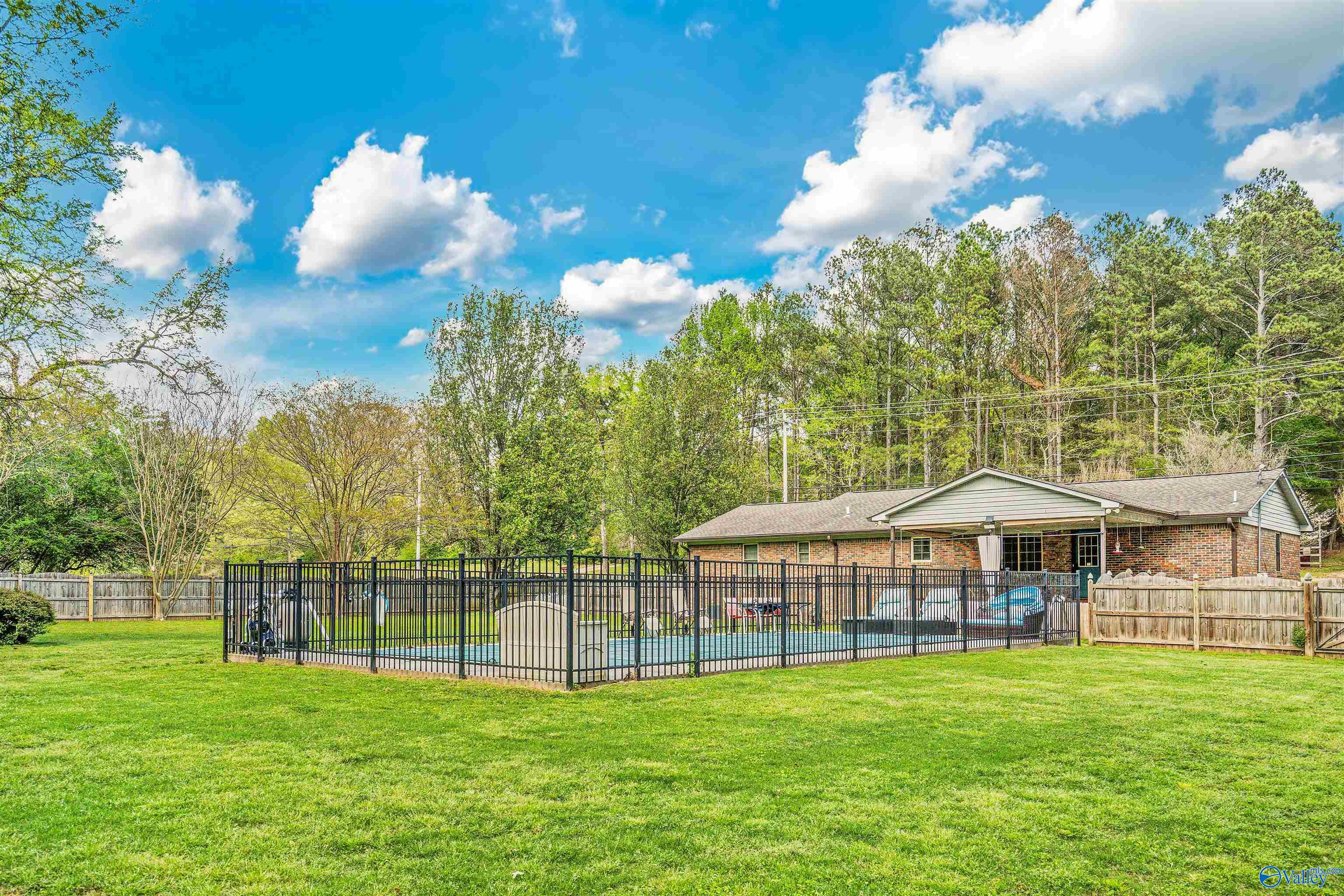 15141 Wright Road, Athens, Alabama image 4