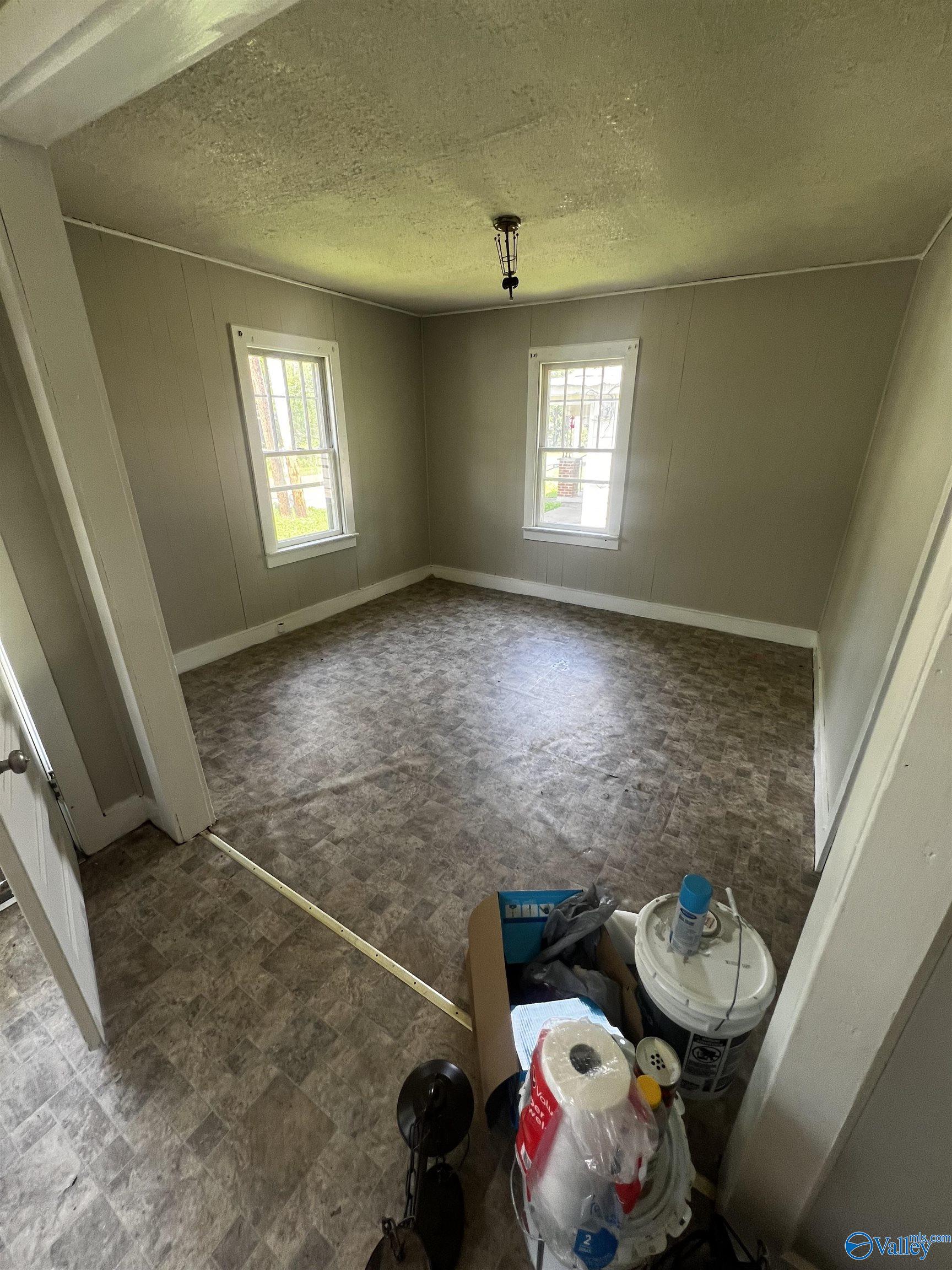 2614 Huntsville Street, Huntsville, Alabama image 2