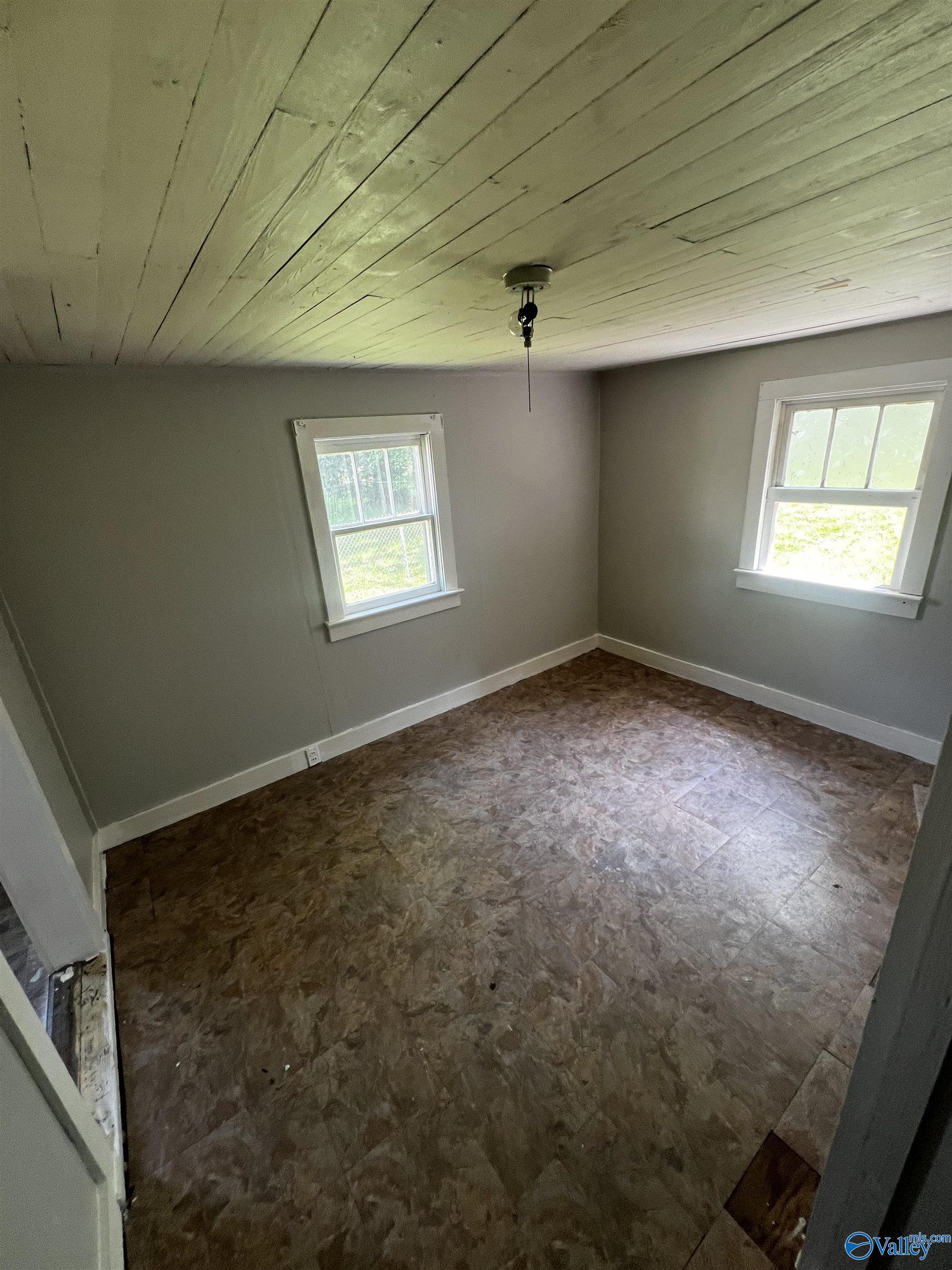 2614 Huntsville Street, Huntsville, Alabama image 4