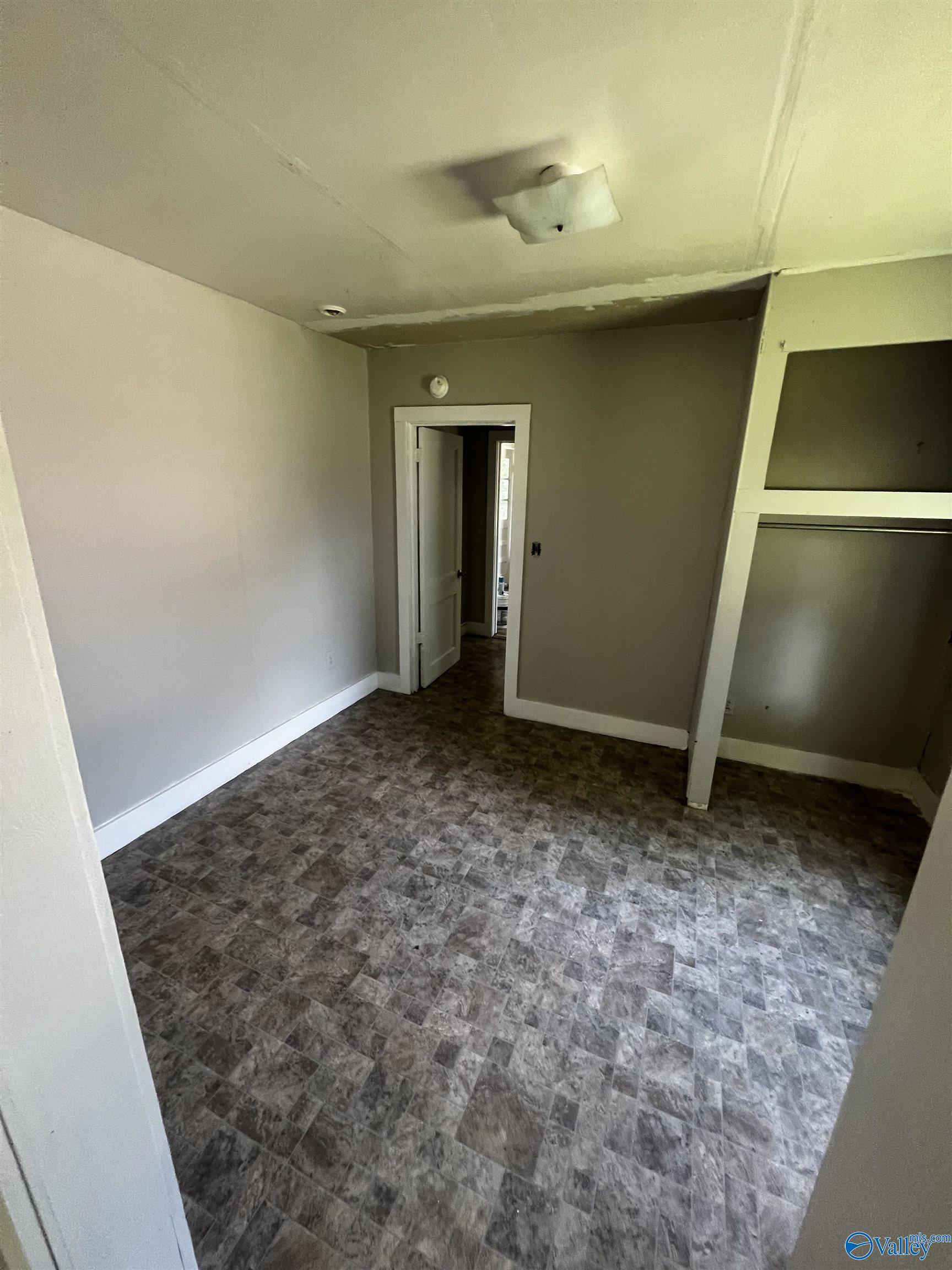 2614 Huntsville Street, Huntsville, Alabama image 8