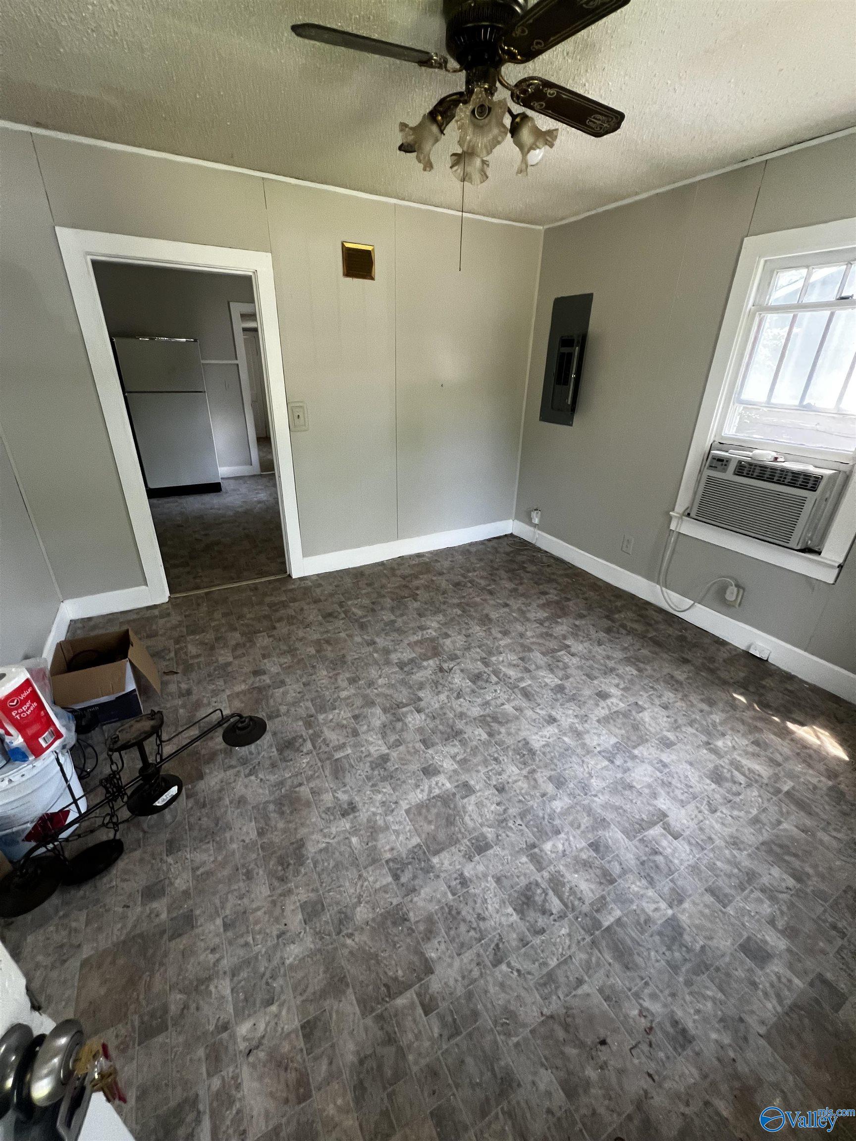 2614 Huntsville Street, Huntsville, Alabama image 3