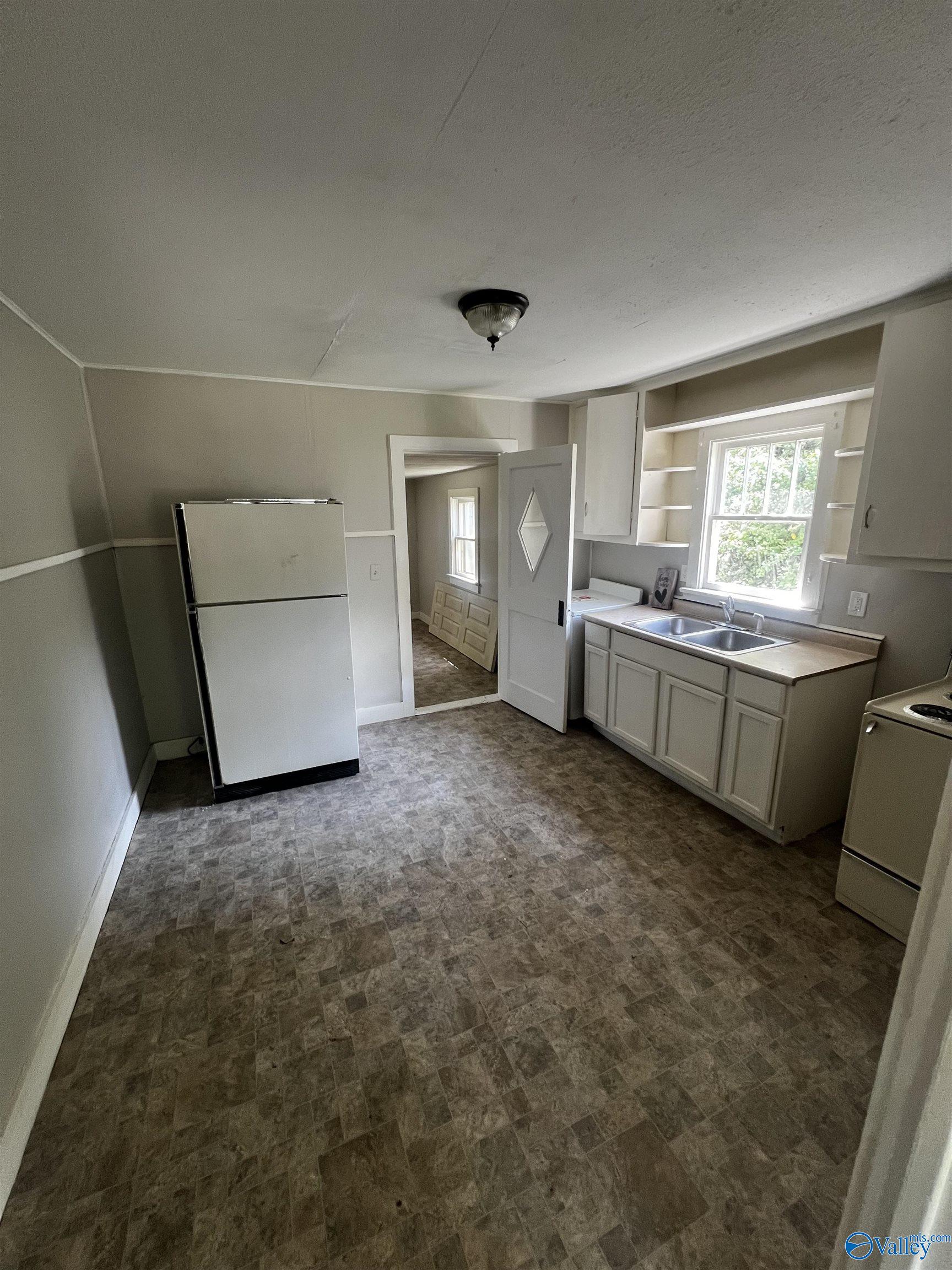 2614 Huntsville Street, Huntsville, Alabama image 6
