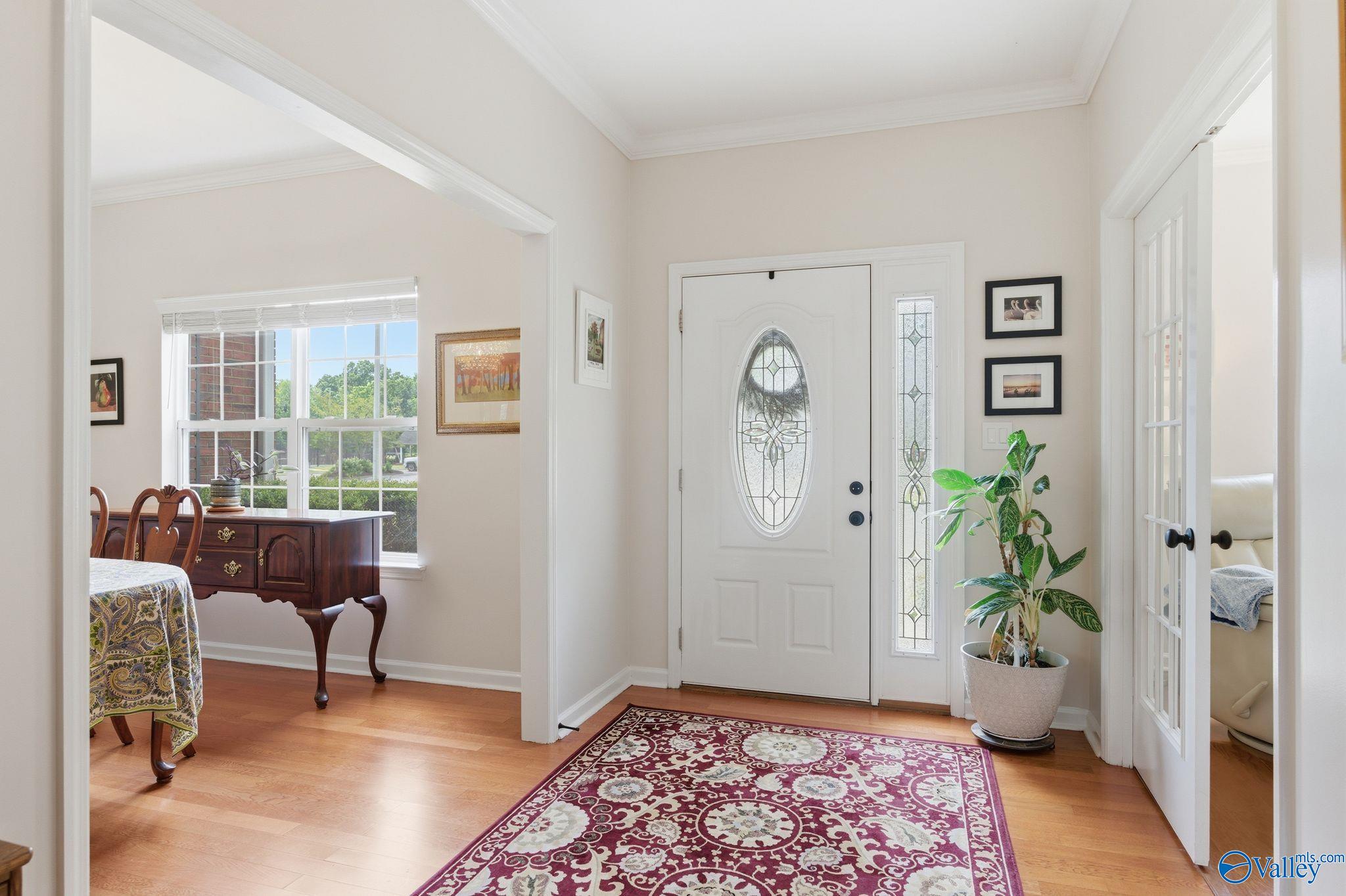 99 Clearbrook Court
