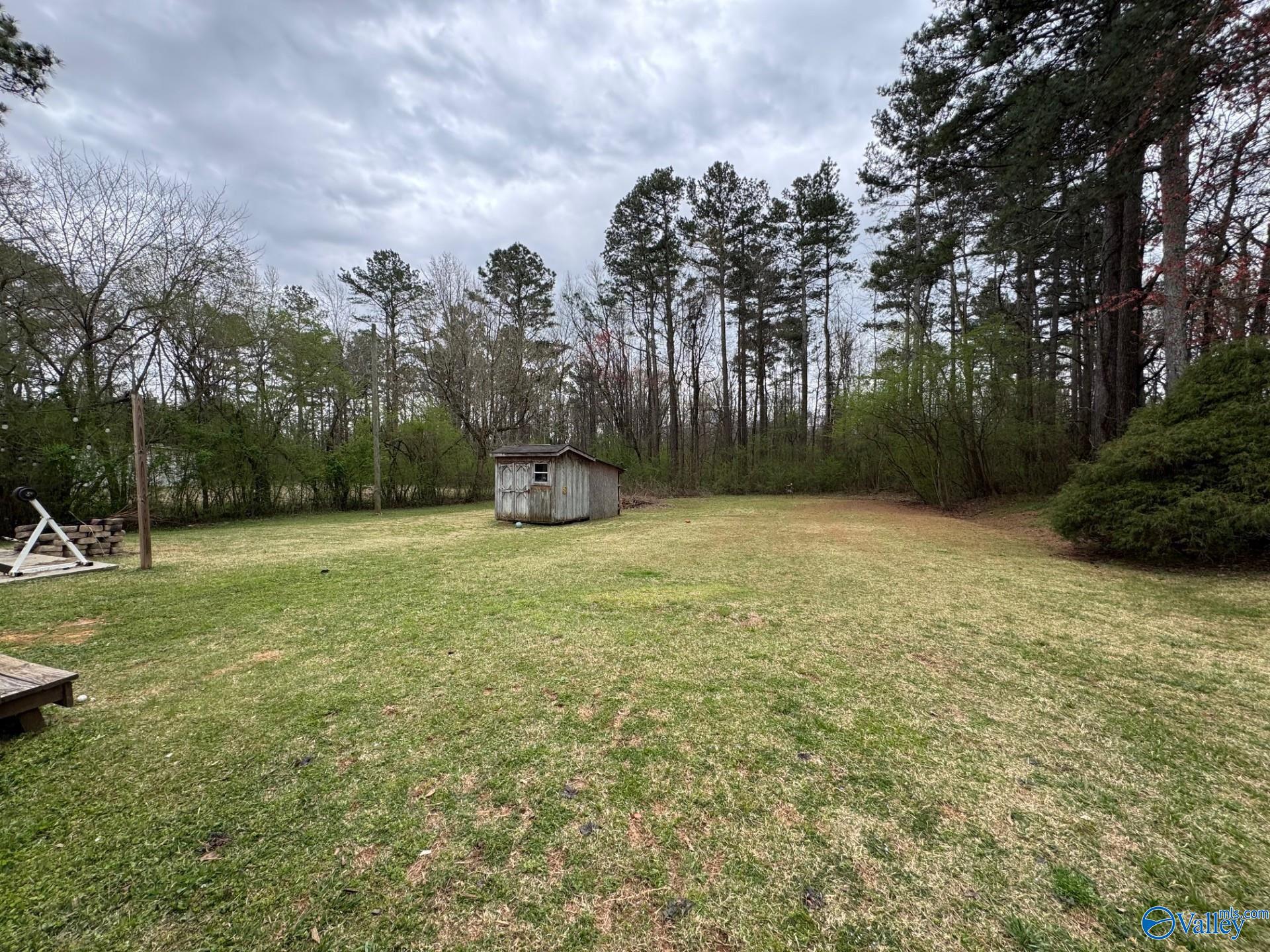 148 County Road 461, Town Creek, Alabama image 21