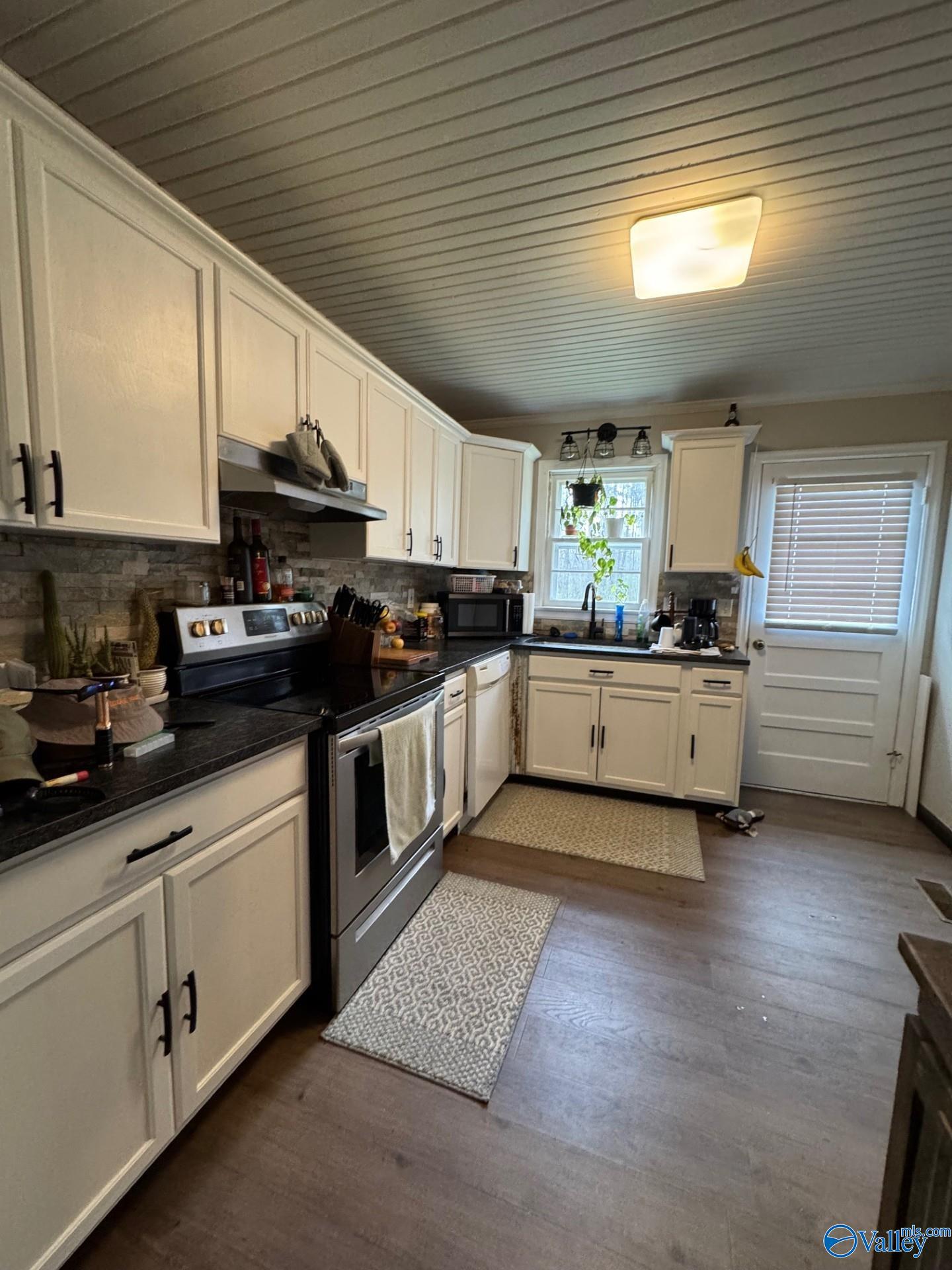 148 County Road 461, Town Creek, Alabama image 6