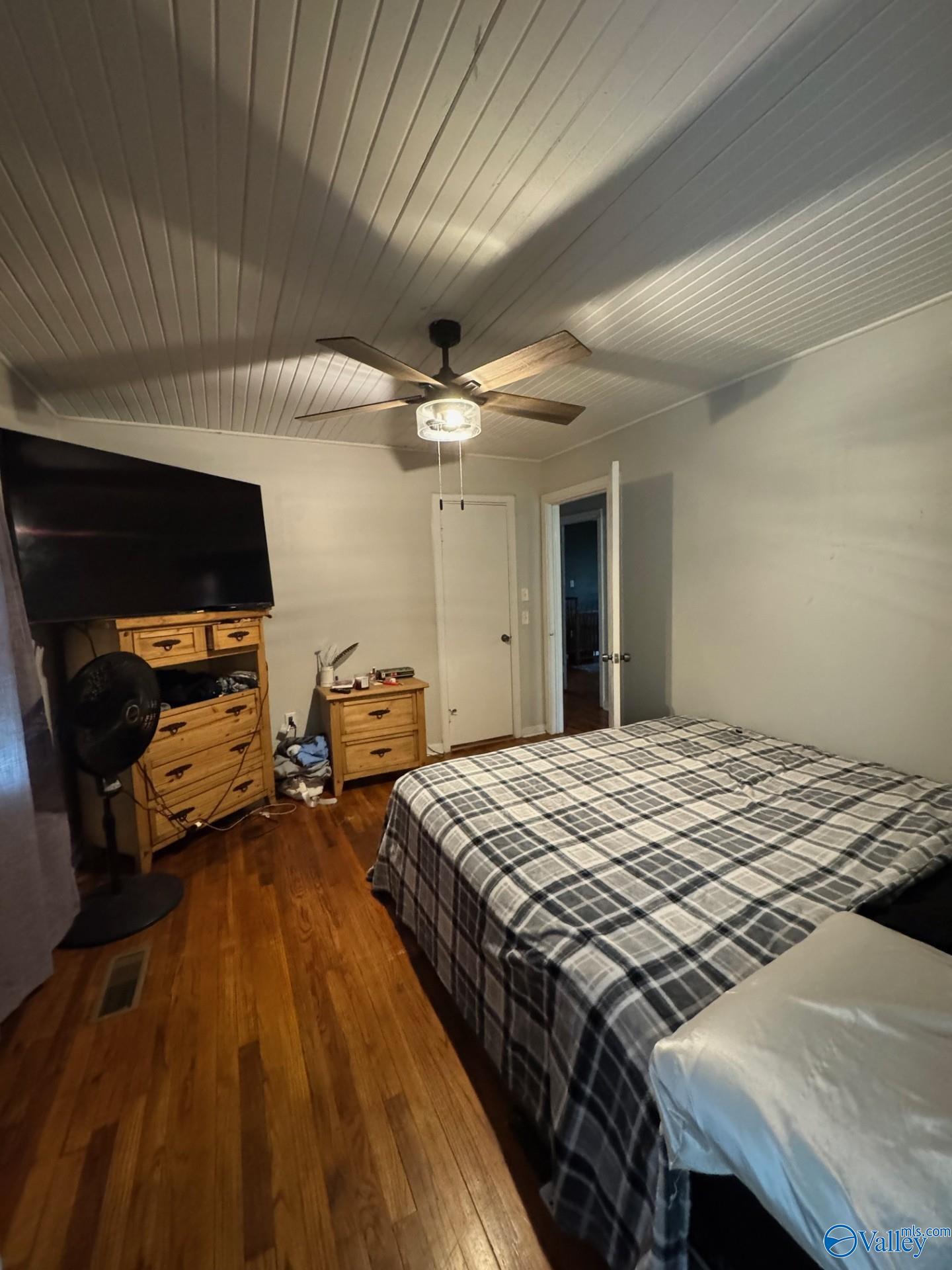 148 County Road 461, Town Creek, Alabama image 13