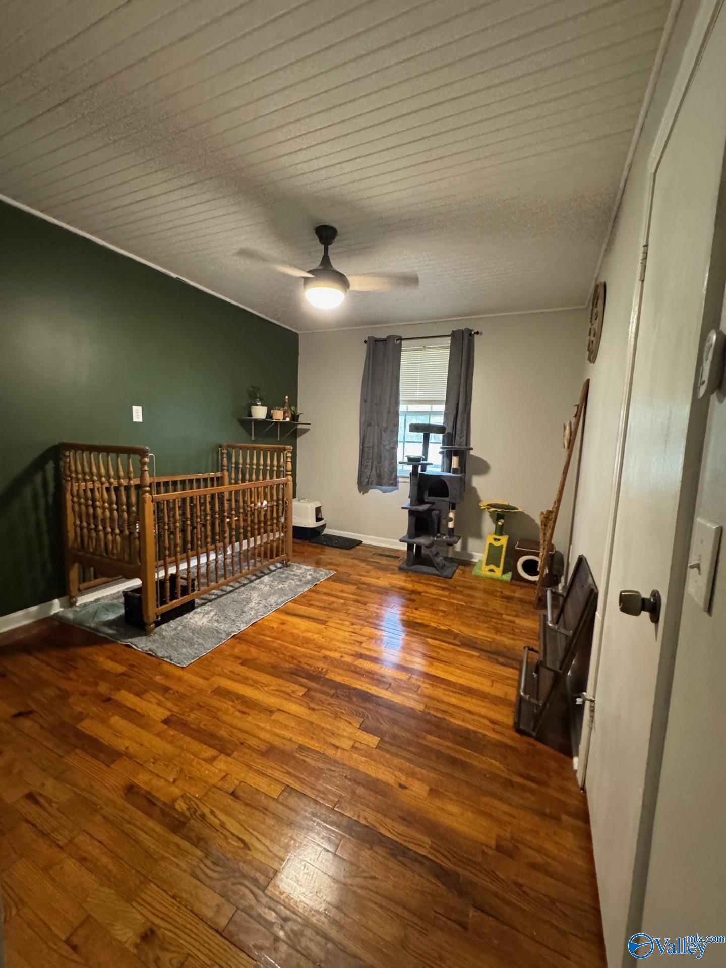 148 County Road 461, Town Creek, Alabama image 18