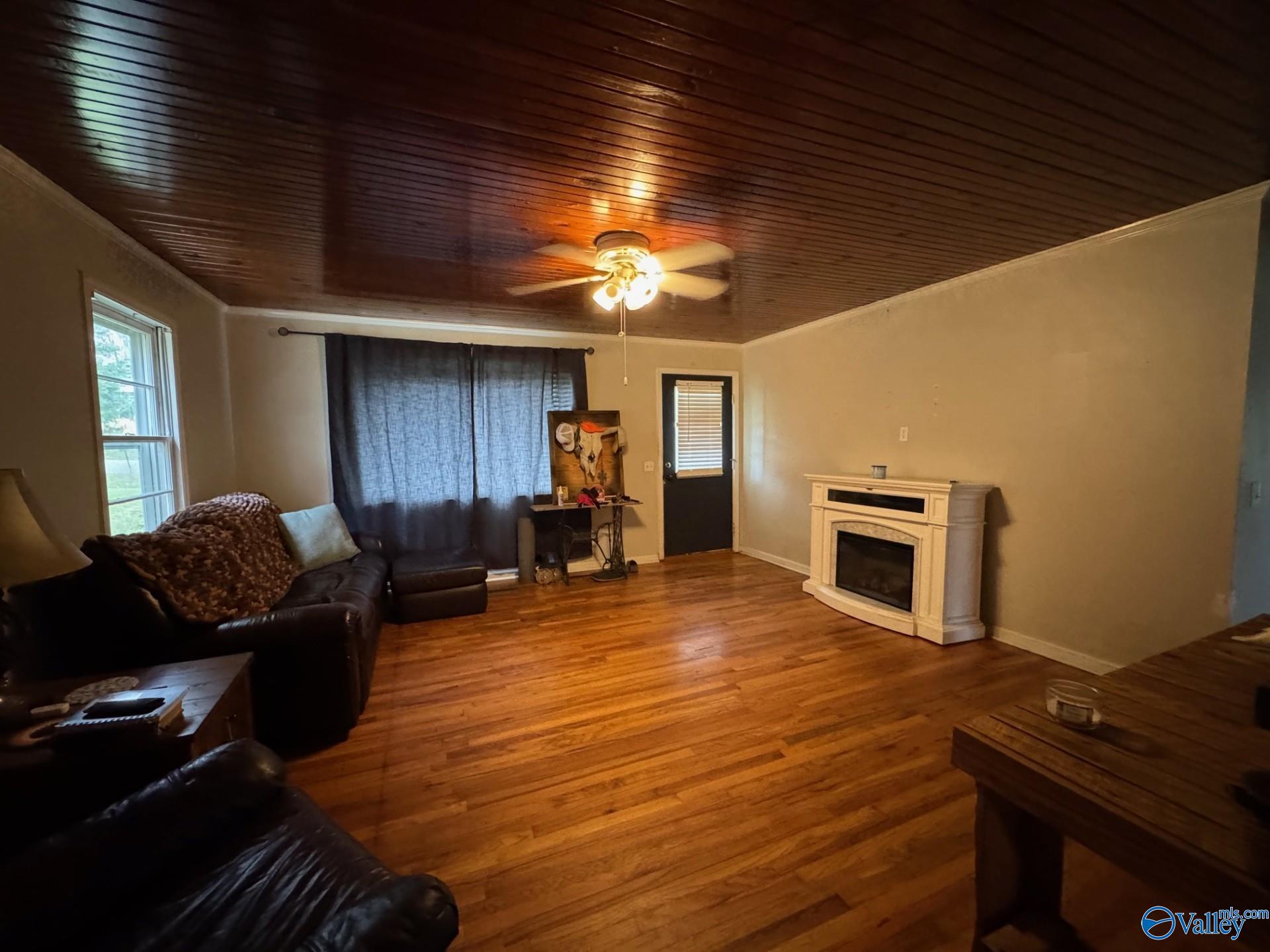 148 County Road 461, Town Creek, Alabama image 9