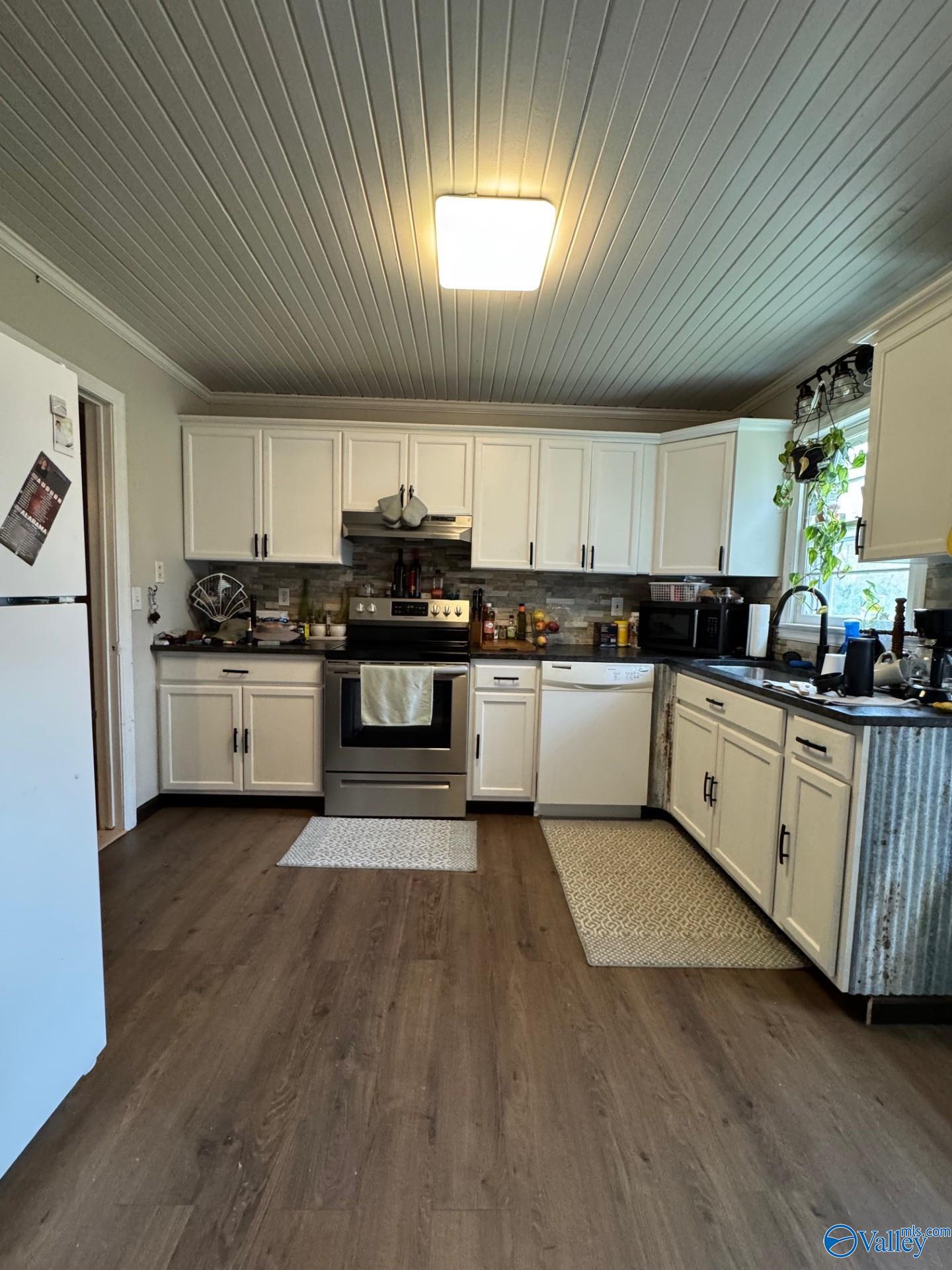 148 County Road 461, Town Creek, Alabama image 7