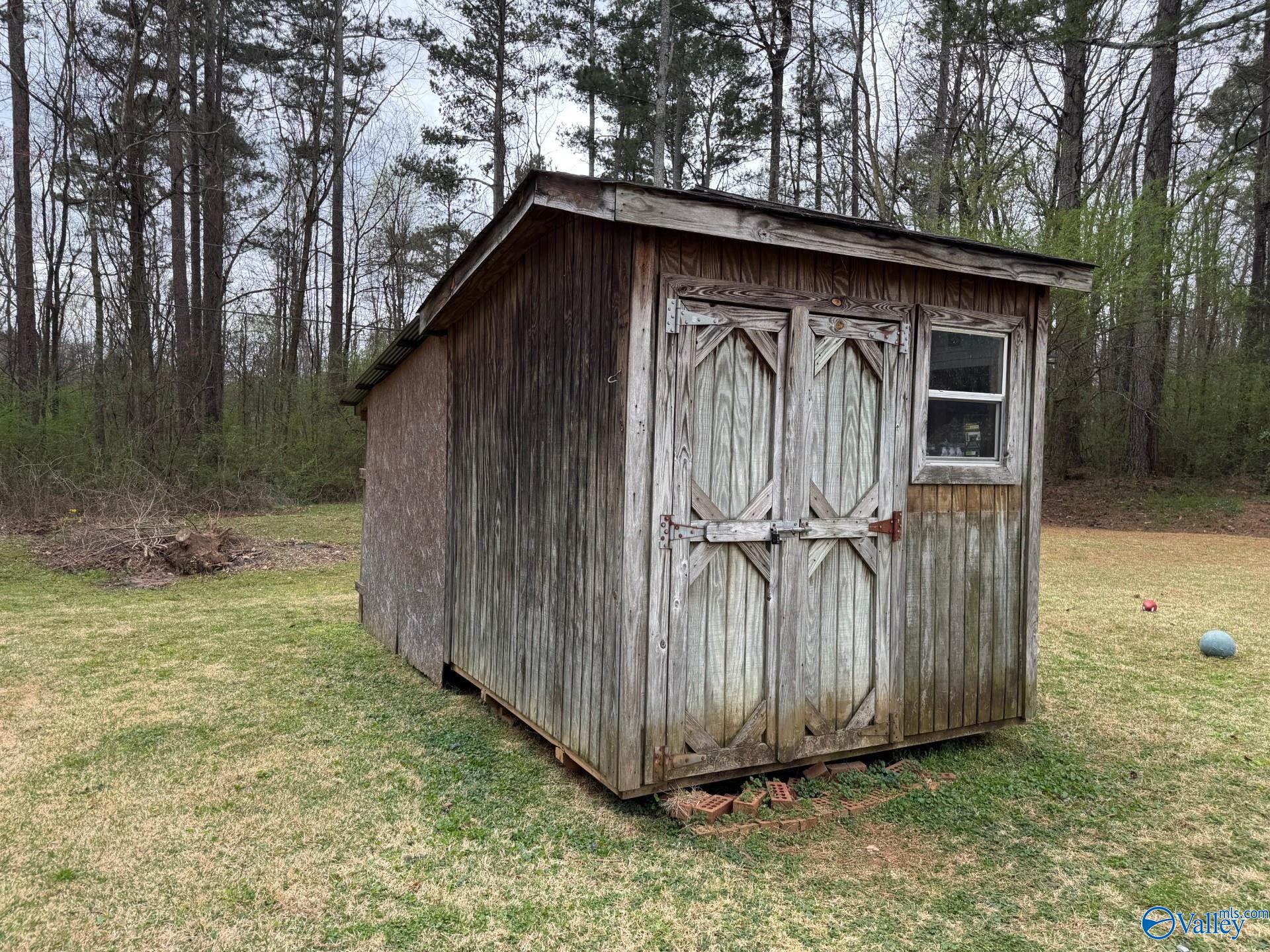 148 County Road 461, Town Creek, Alabama image 24