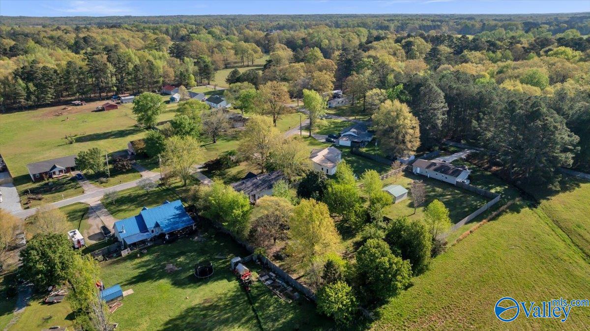 22440 Fain Road, Elkmont, Alabama image 48
