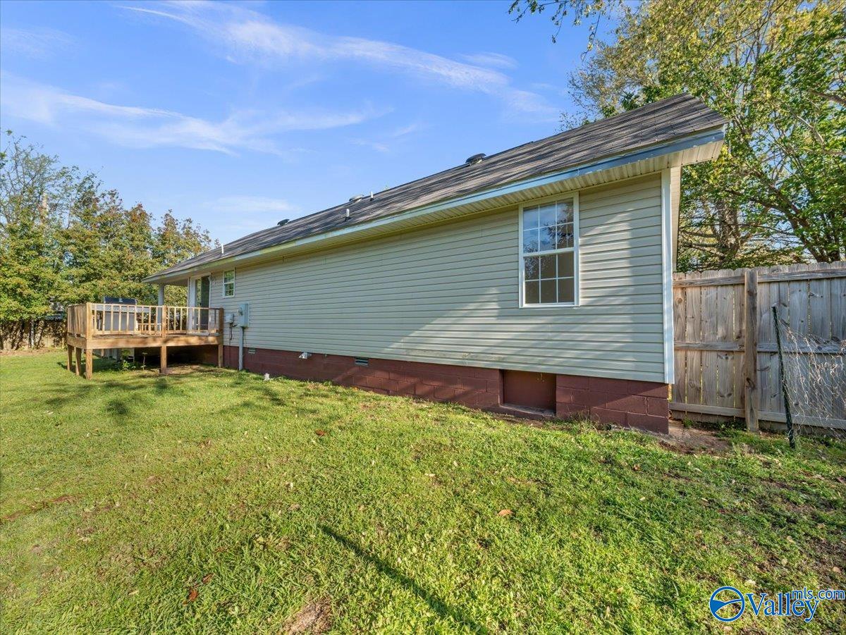 22440 Fain Road, Elkmont, Alabama image 27