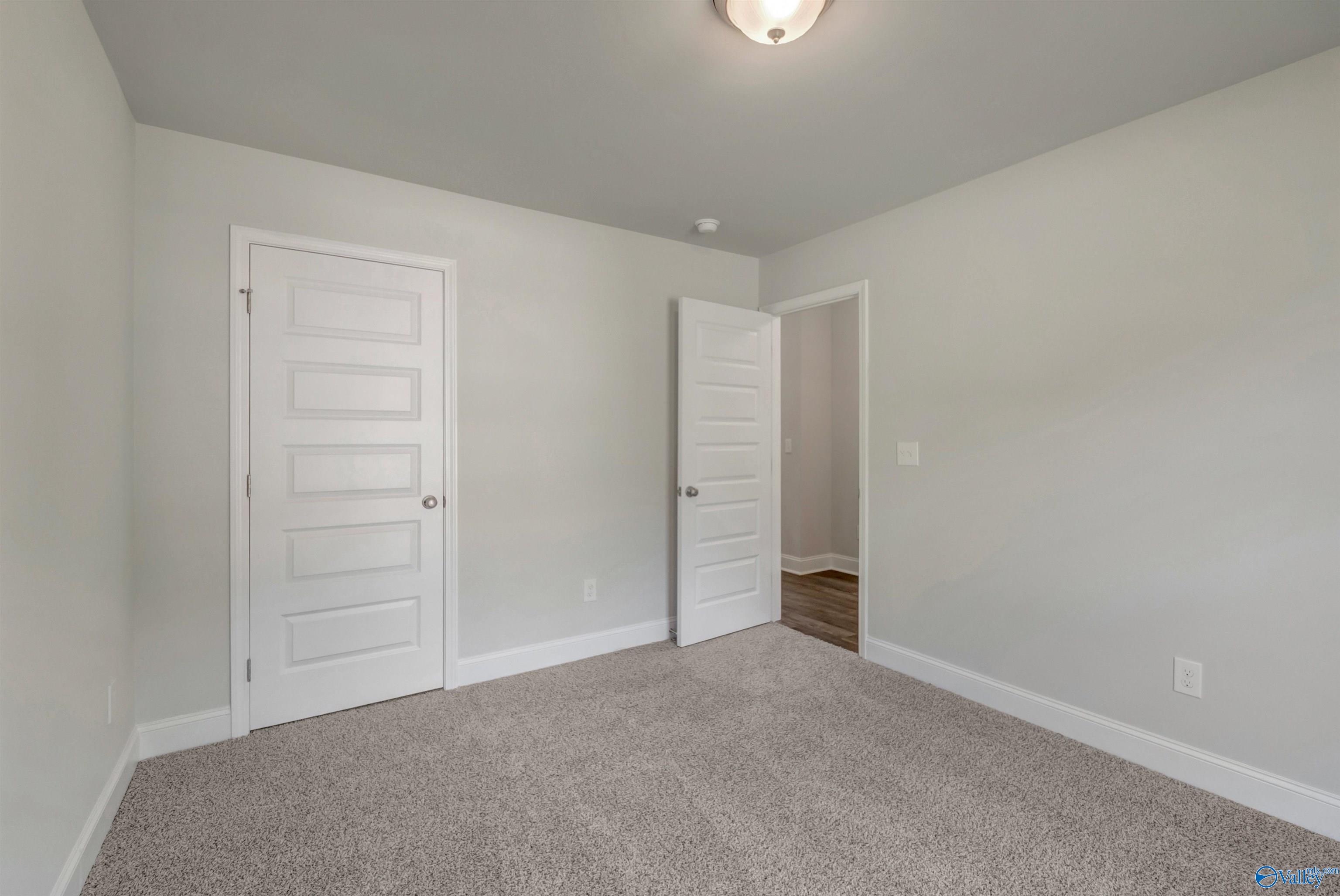 320 Carnation Avenue