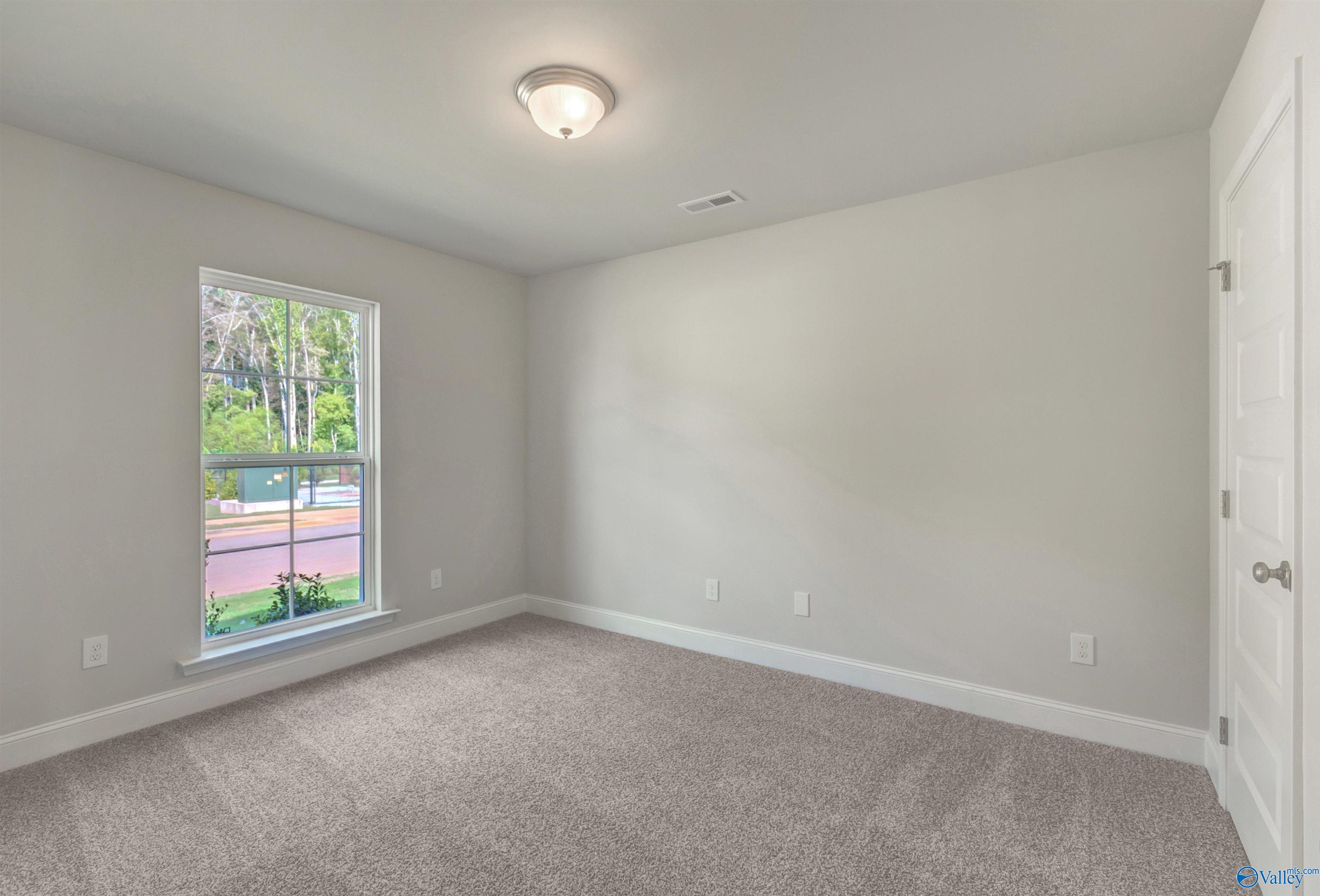 320 Carnation Avenue