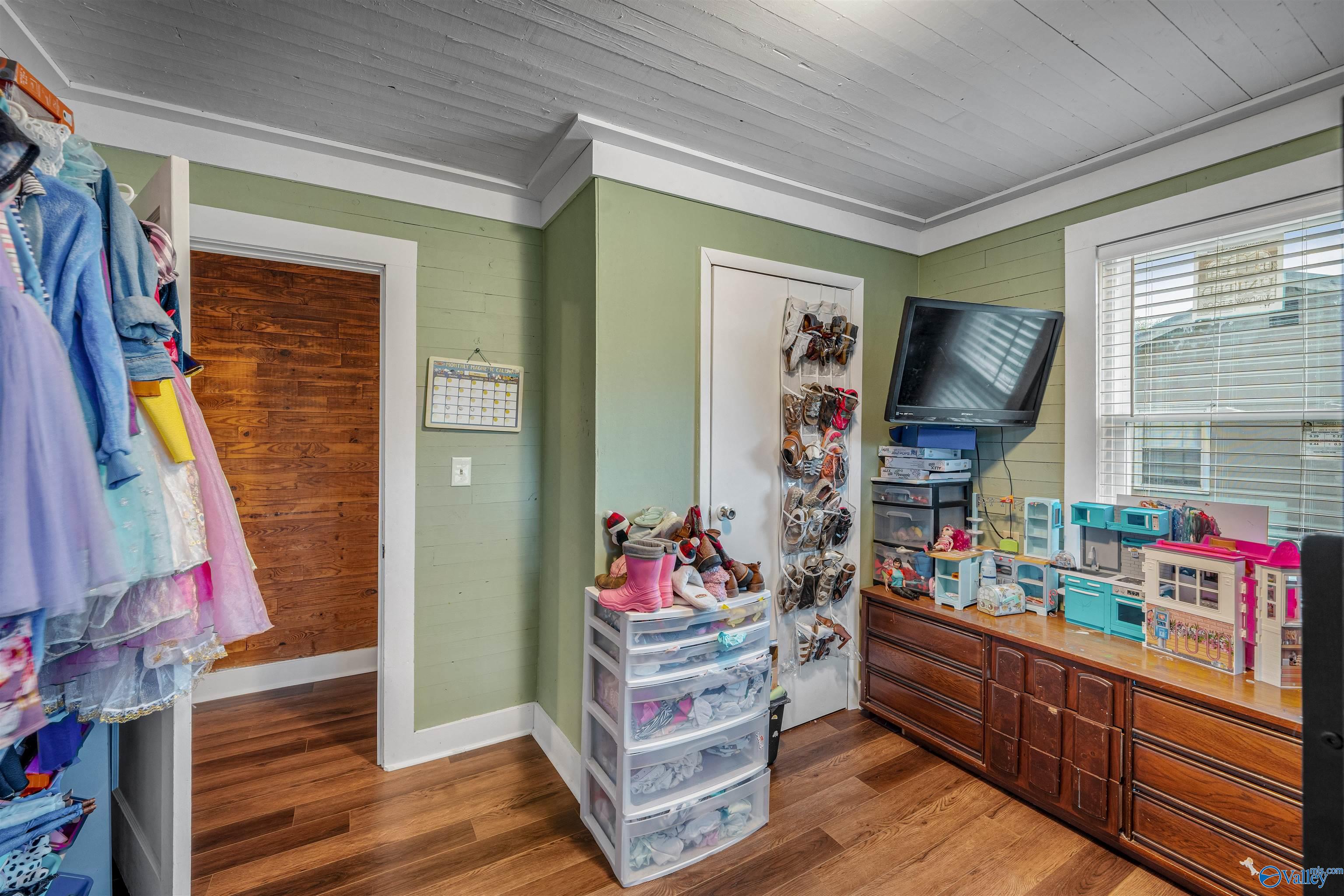 302 Nebraska Avenue, Stevenson, Alabama image 17
