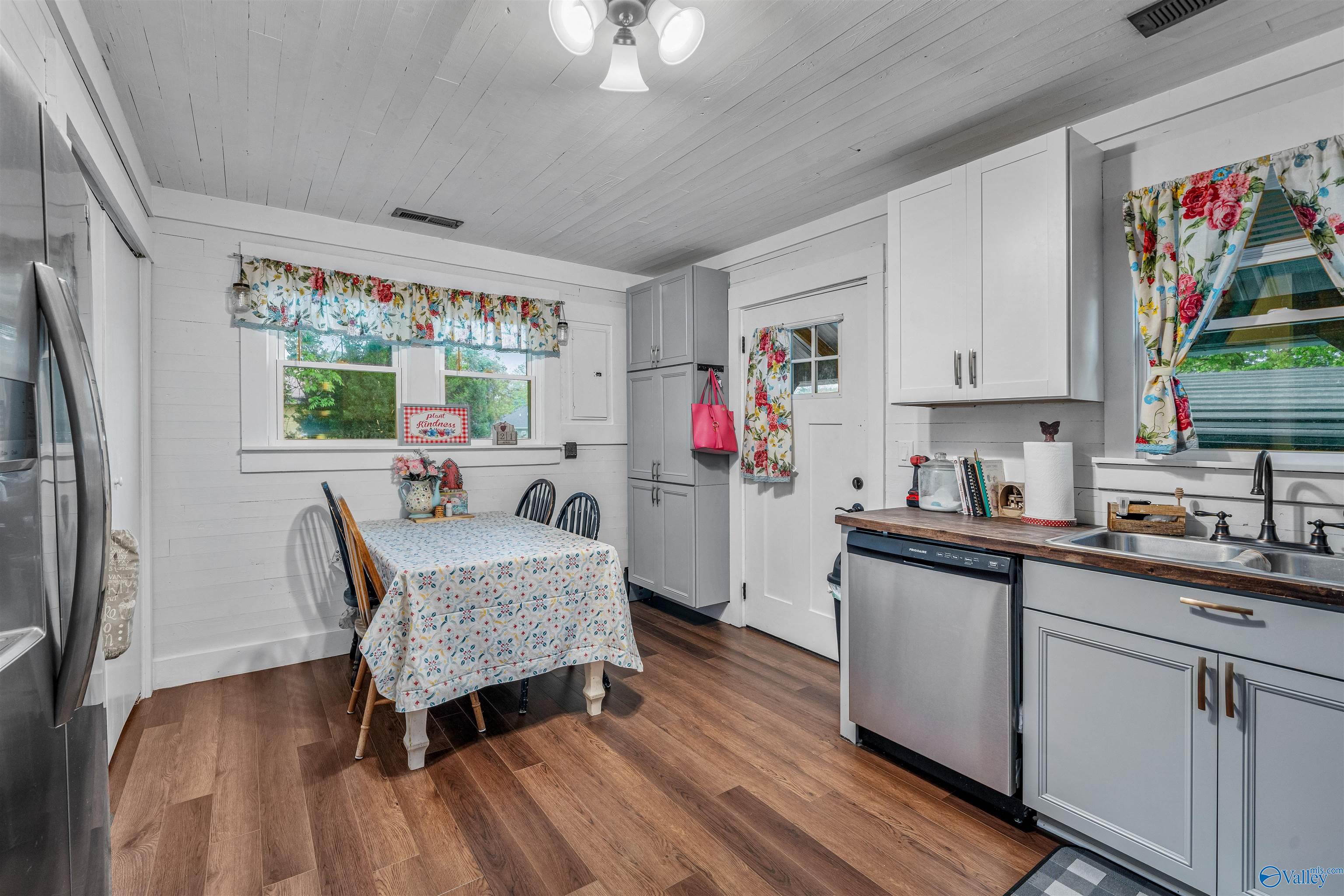 302 Nebraska Avenue, Stevenson, Alabama image 25