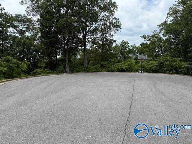 5/6 Kemper Circle, Guntersville, Alabama image 2