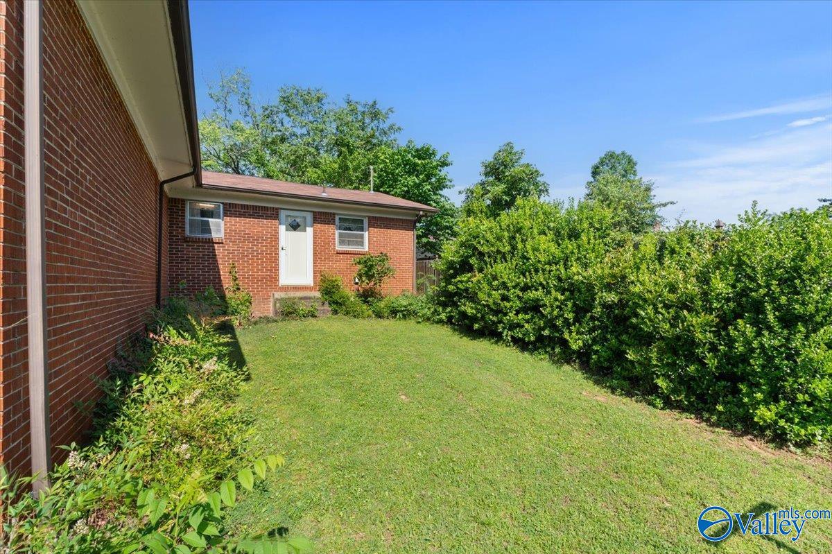 259 Old Big Cove Road, Brownsboro, Alabama image 25