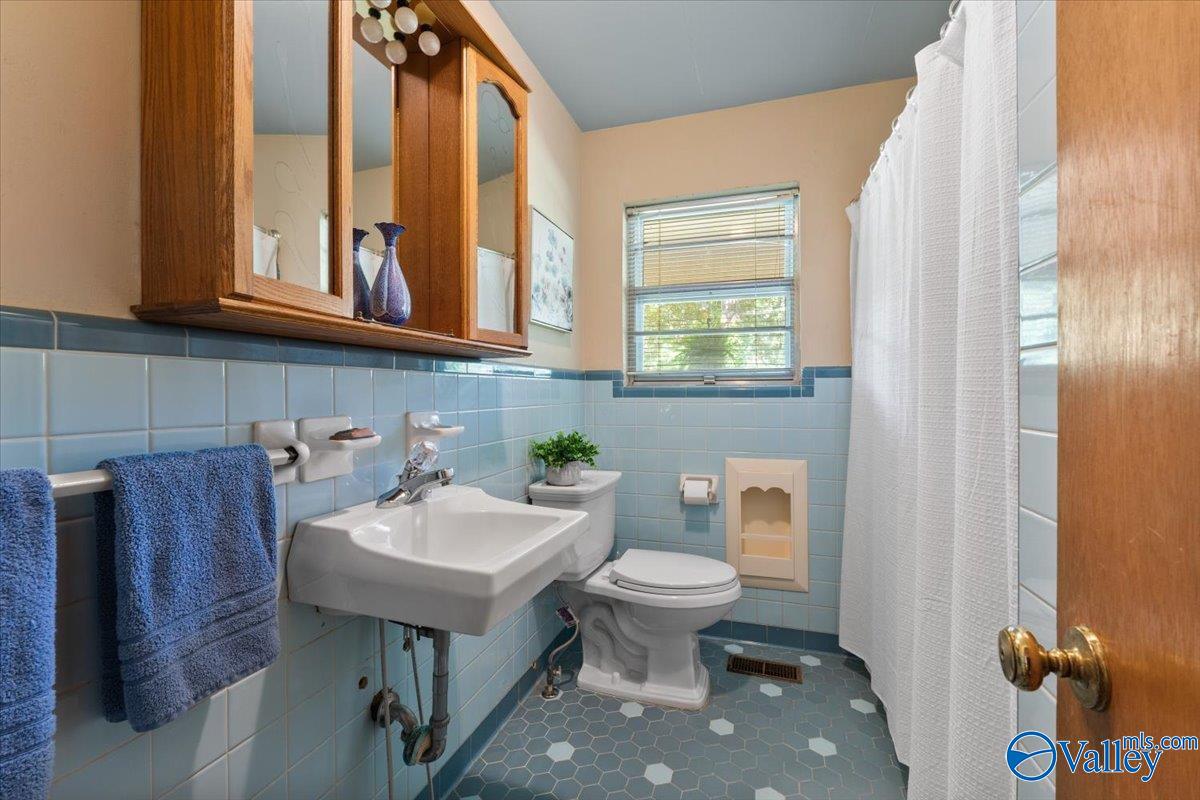 259 Old Big Cove Road, Brownsboro, Alabama image 22