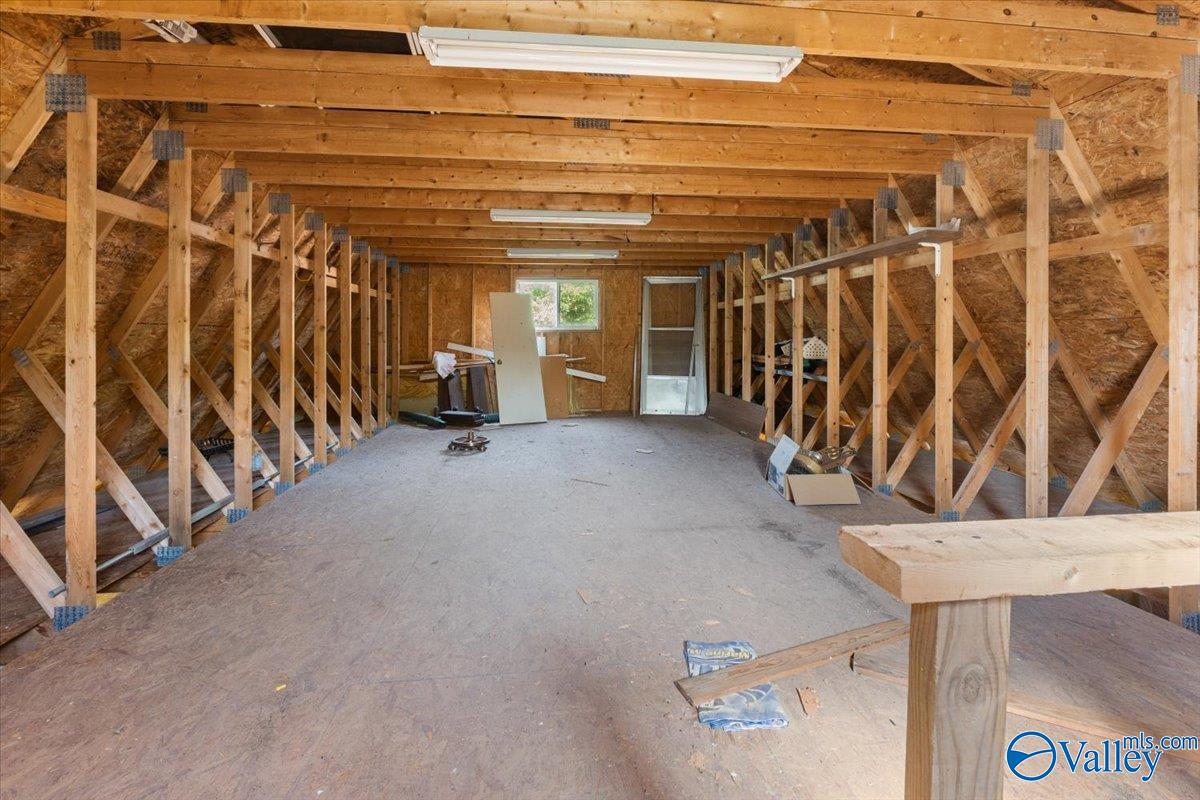 259 Old Big Cove Road, Brownsboro, Alabama image 29