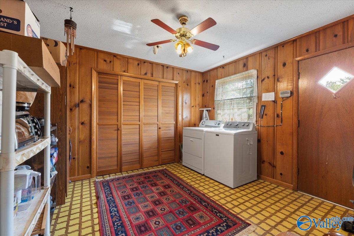 259 Old Big Cove Road, Brownsboro, Alabama image 23