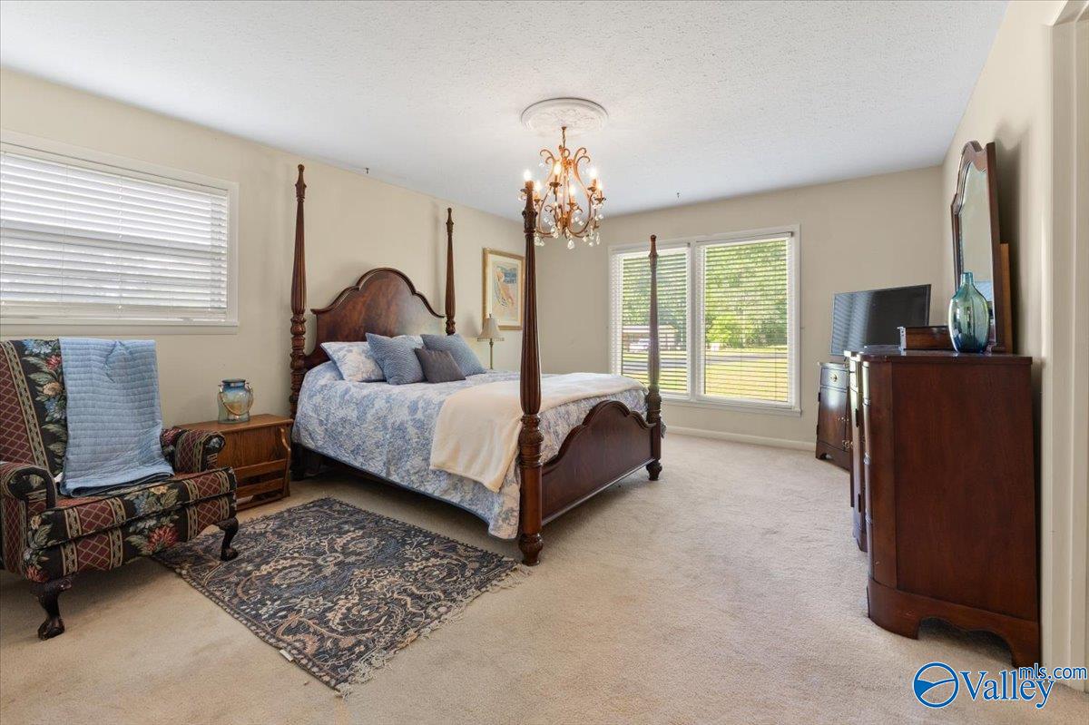 259 Old Big Cove Road, Brownsboro, Alabama image 16