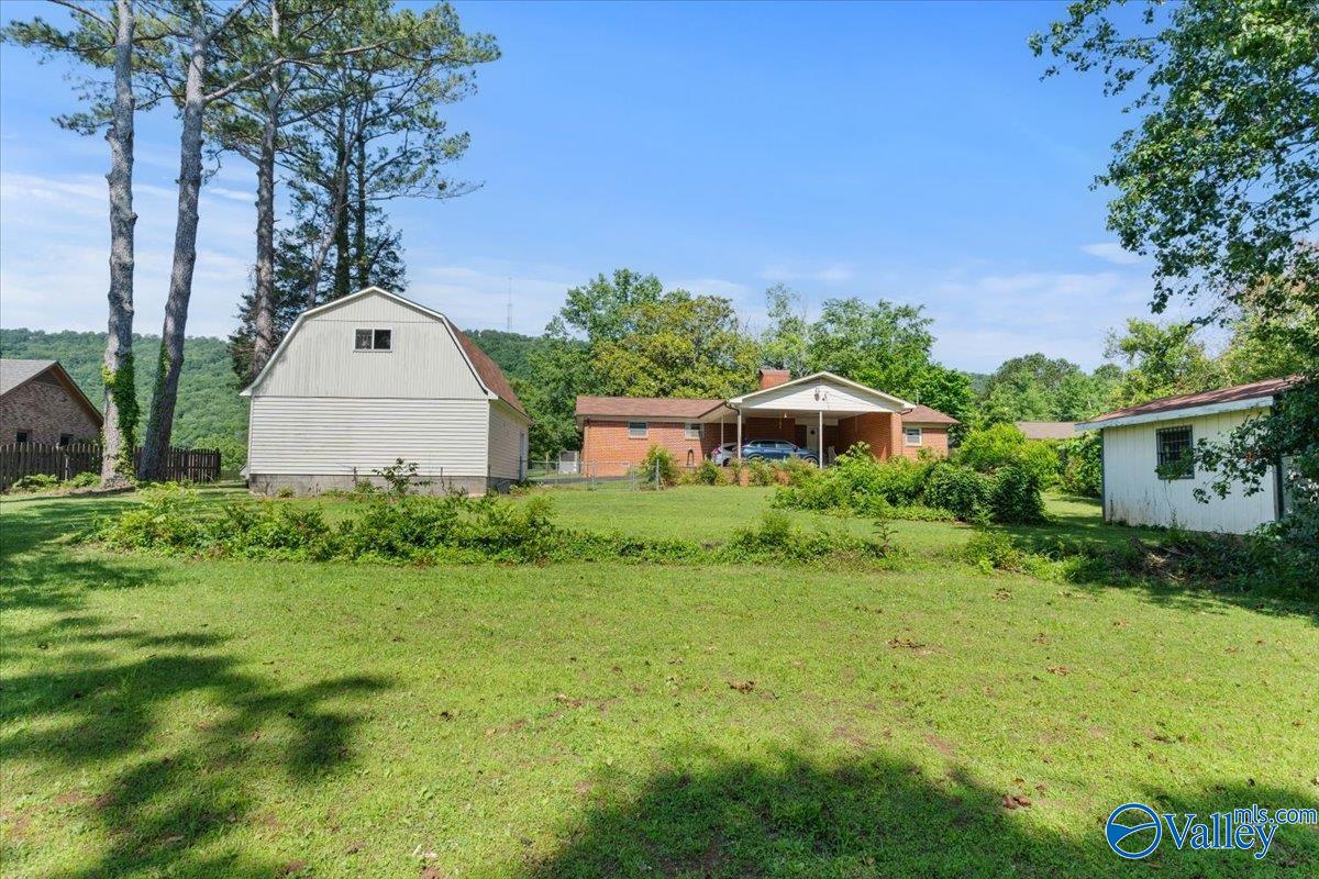 259 Old Big Cove Road, Brownsboro, Alabama image 31