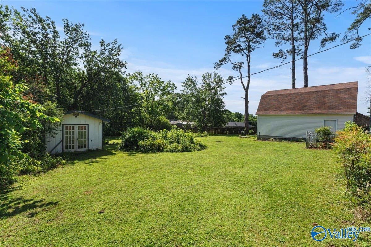 259 Old Big Cove Road, Brownsboro, Alabama image 30