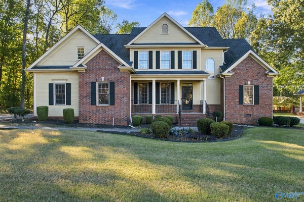 146 GREENLAWN DR NE, MERIDIANVILLE, AL 35759 - Image a5befa936278de8ea986247eb6034a15/1776796871