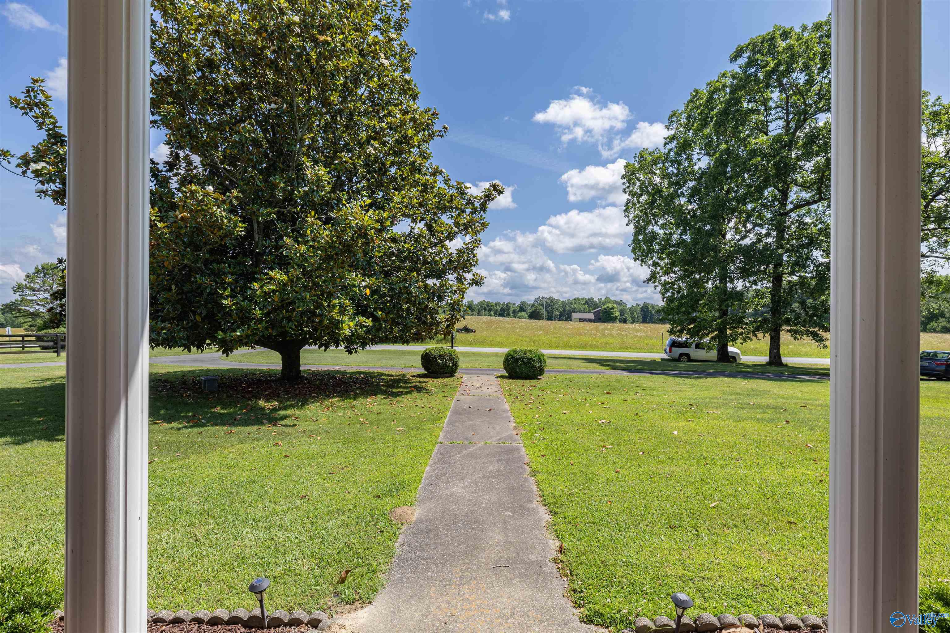 4208 County Road 106, Mentone, Alabama image 6