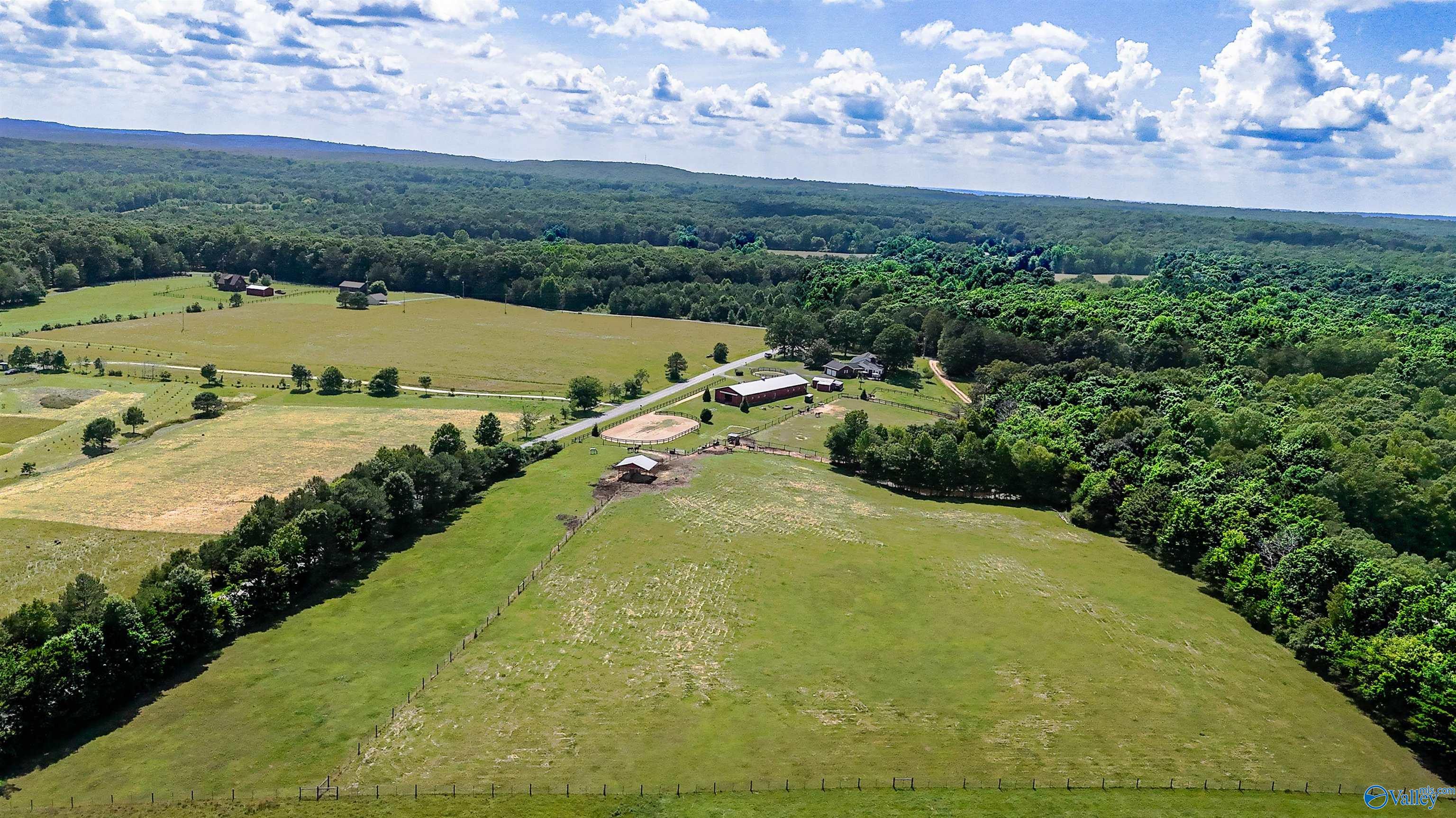 4208 County Road 106, Mentone, Alabama image 8