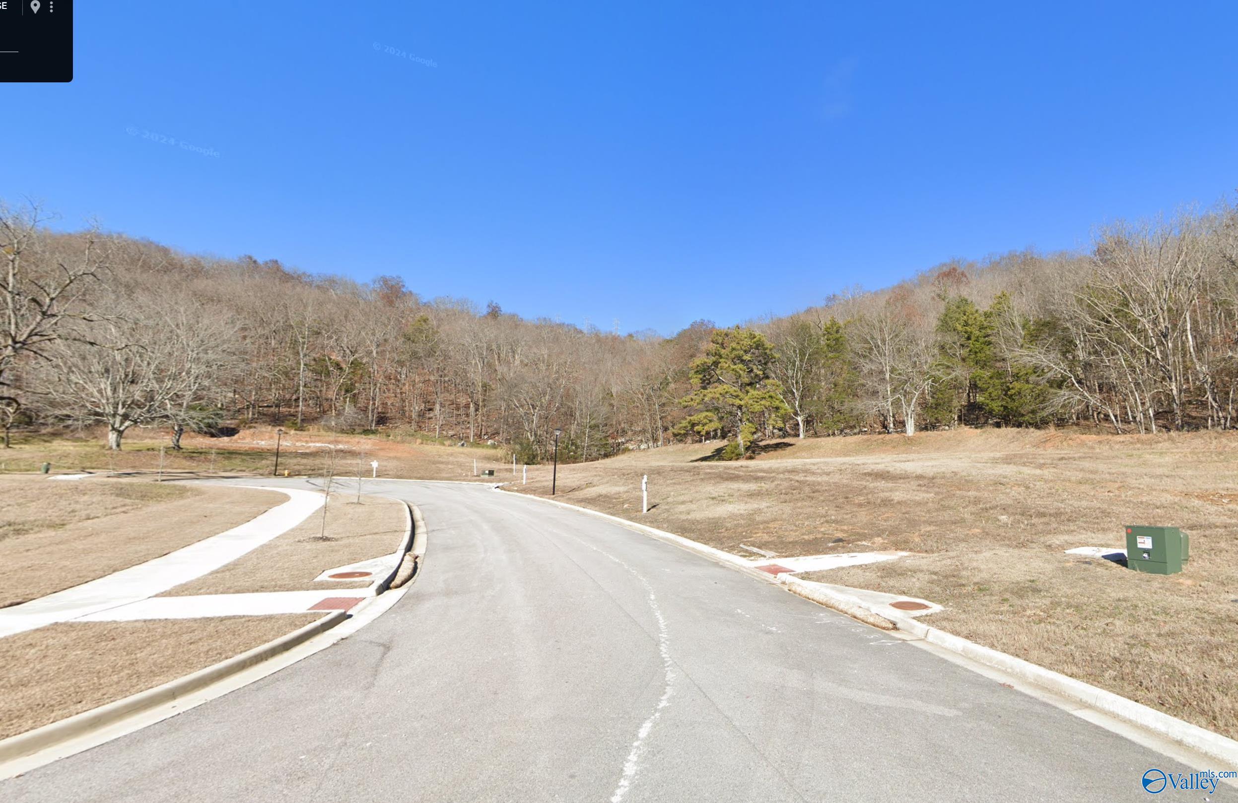 2503 Monte Sano Cove Road, Huntsville, Alabama image 3
