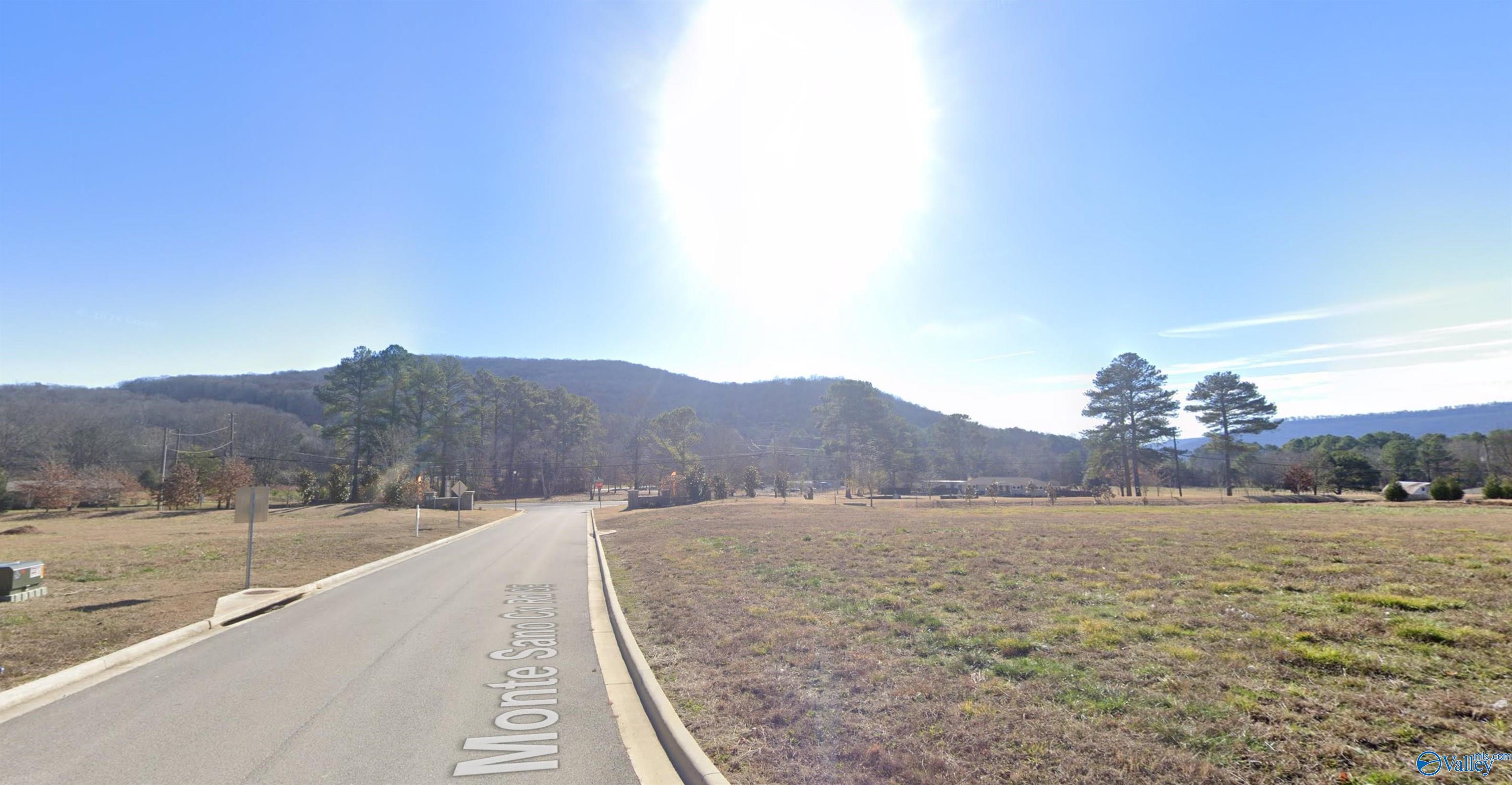 2503 Monte Sano Cove Road, Huntsville, Alabama image 5
