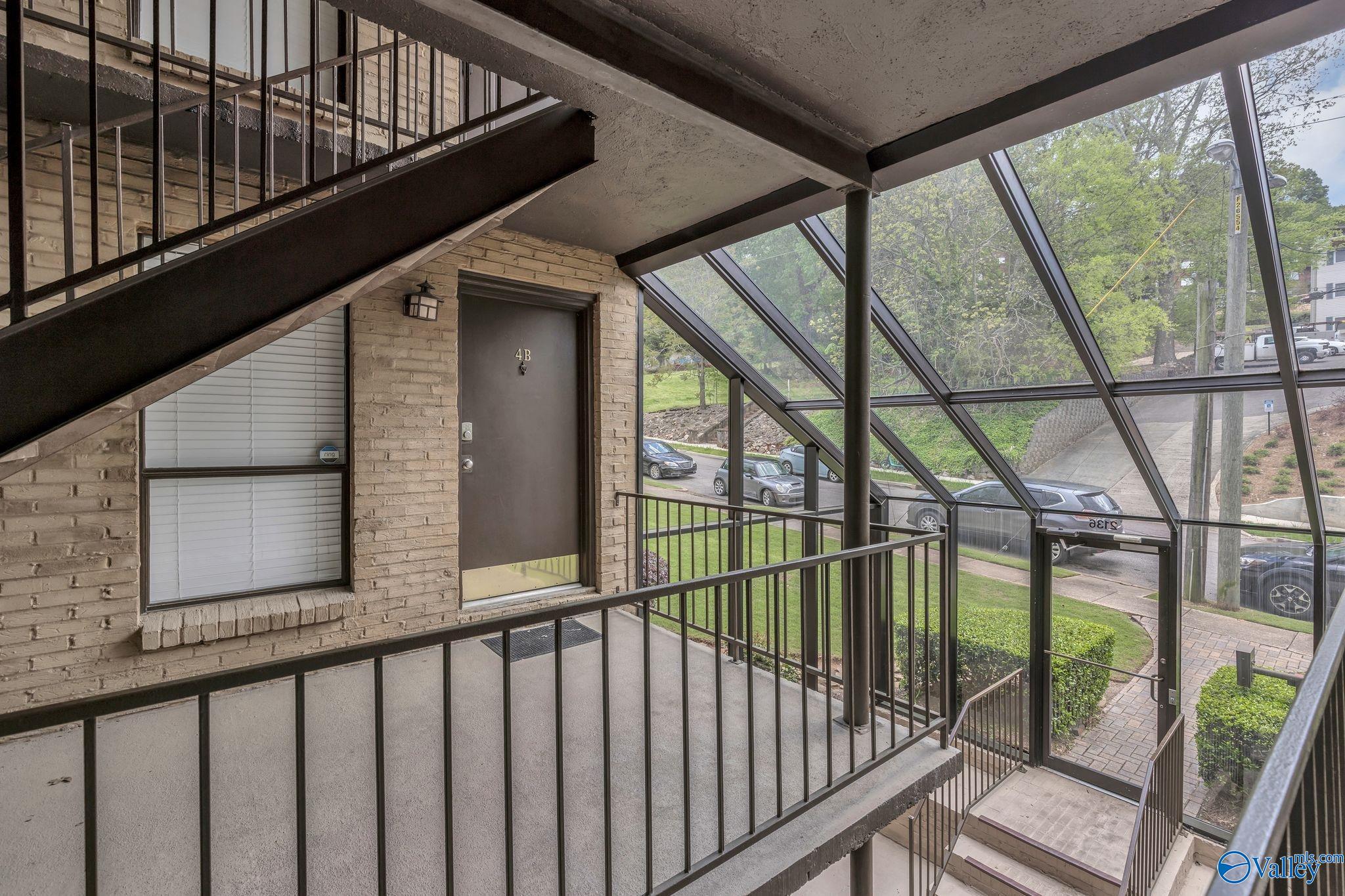 2136 16th Avenue #B4, Birmingham, Alabama image 14