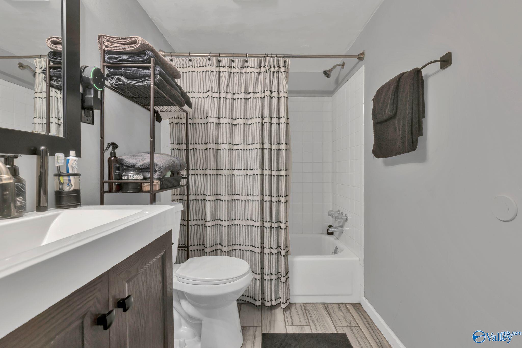 2136 16th Avenue #B4, Birmingham, Alabama image 12