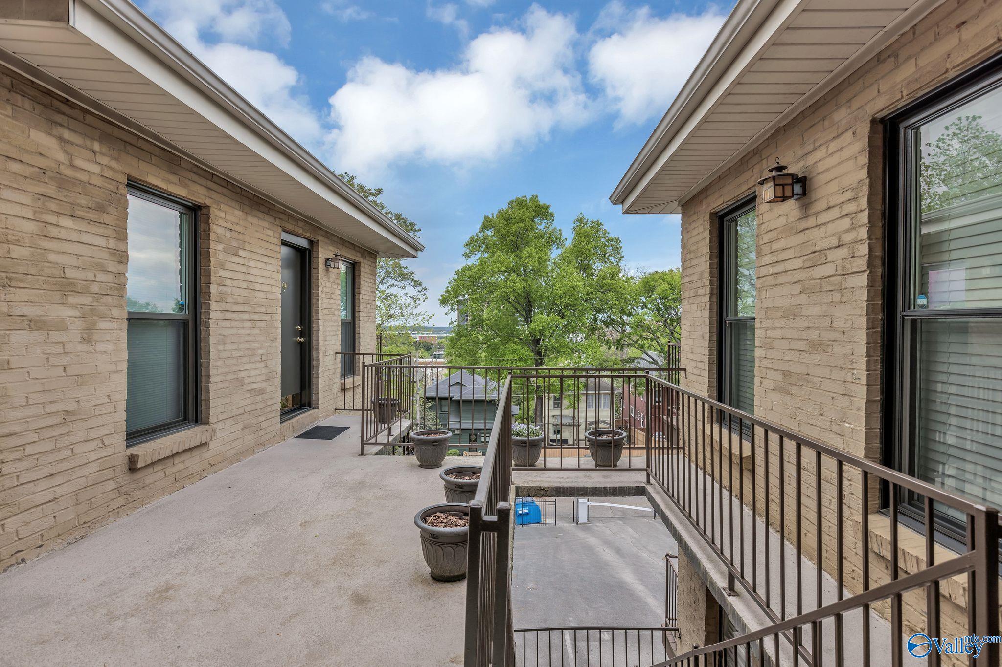 2136 16th Avenue #B4, Birmingham, Alabama image 15