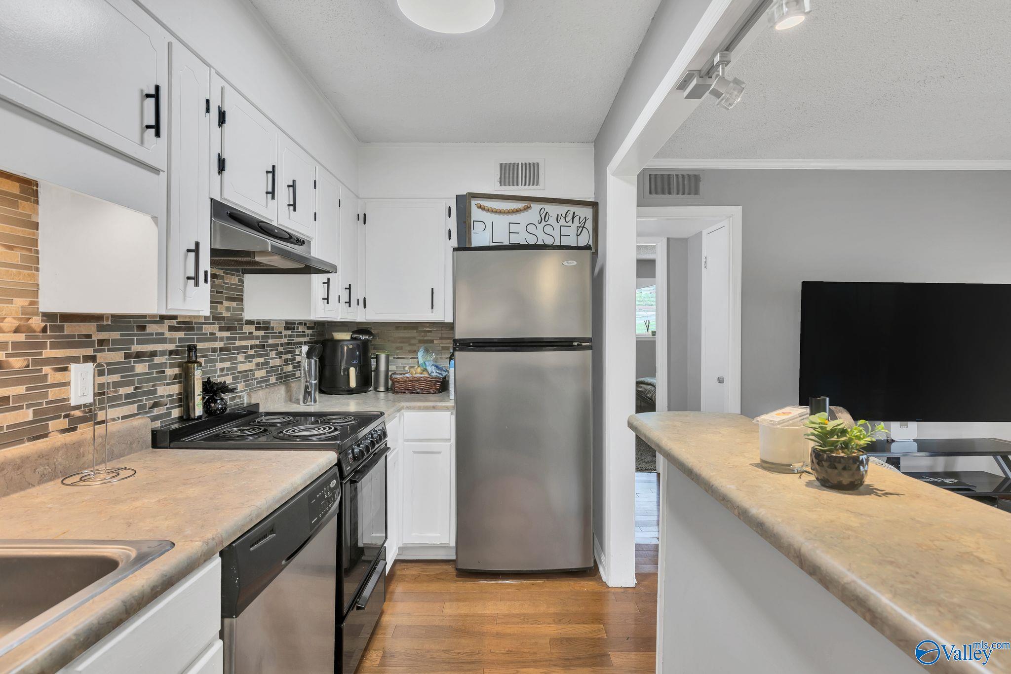 2136 16th Avenue #B4, Birmingham, Alabama image 5