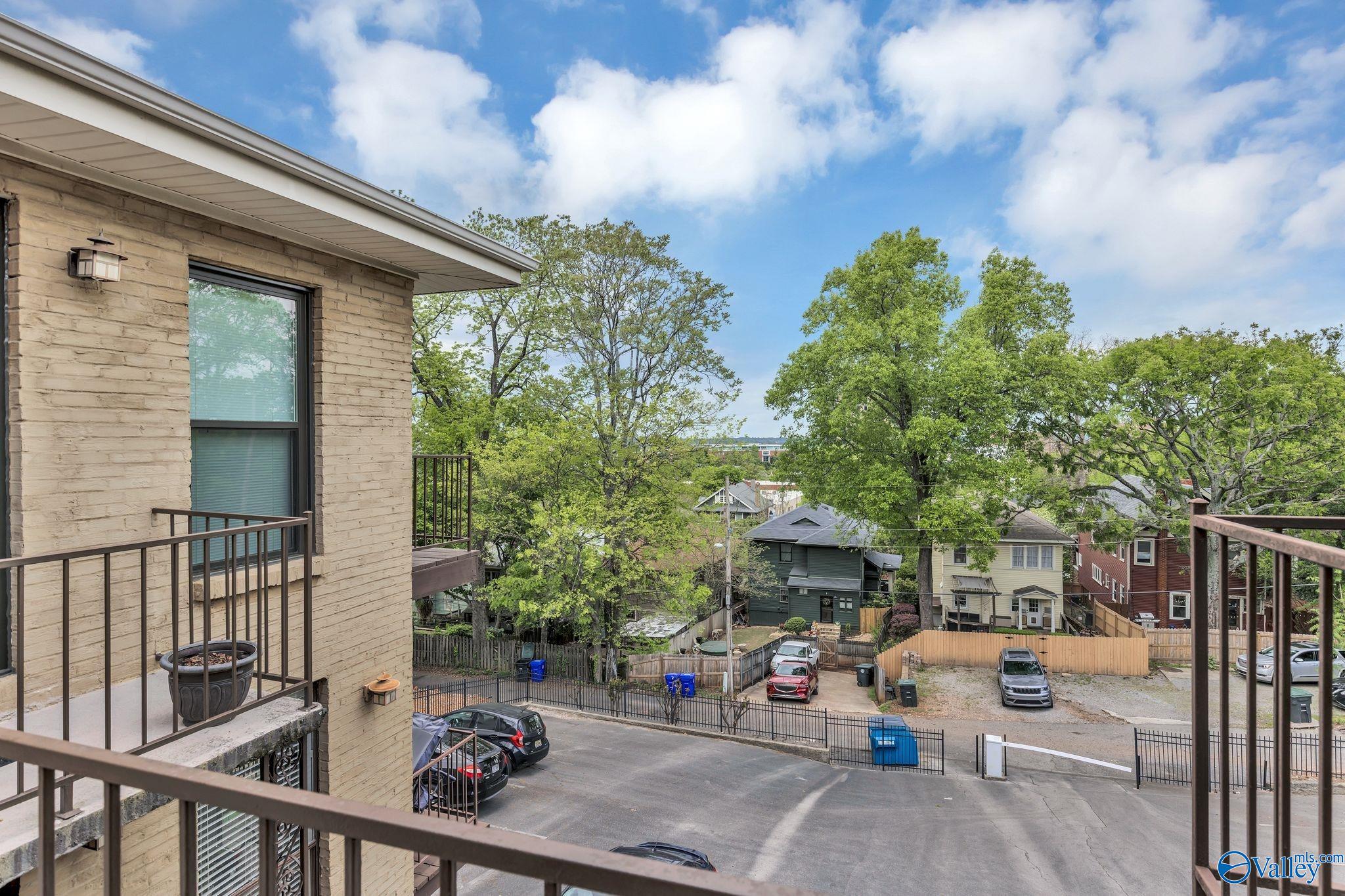 2136 16th Avenue #B4, Birmingham, Alabama image 16