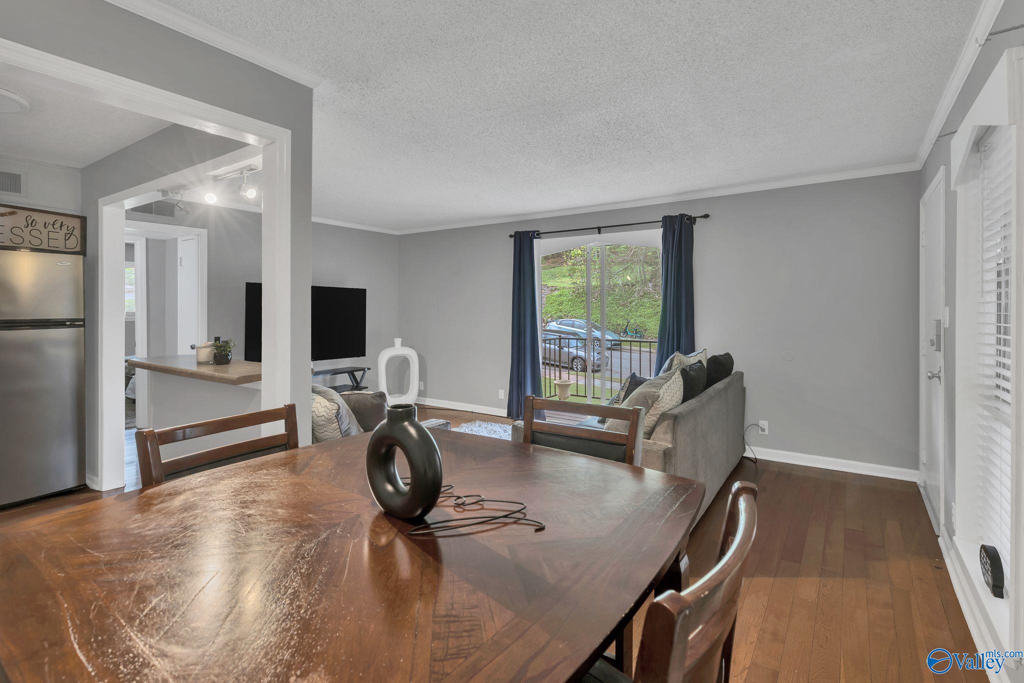 2136 16th Avenue #B4, Birmingham, Alabama image 3