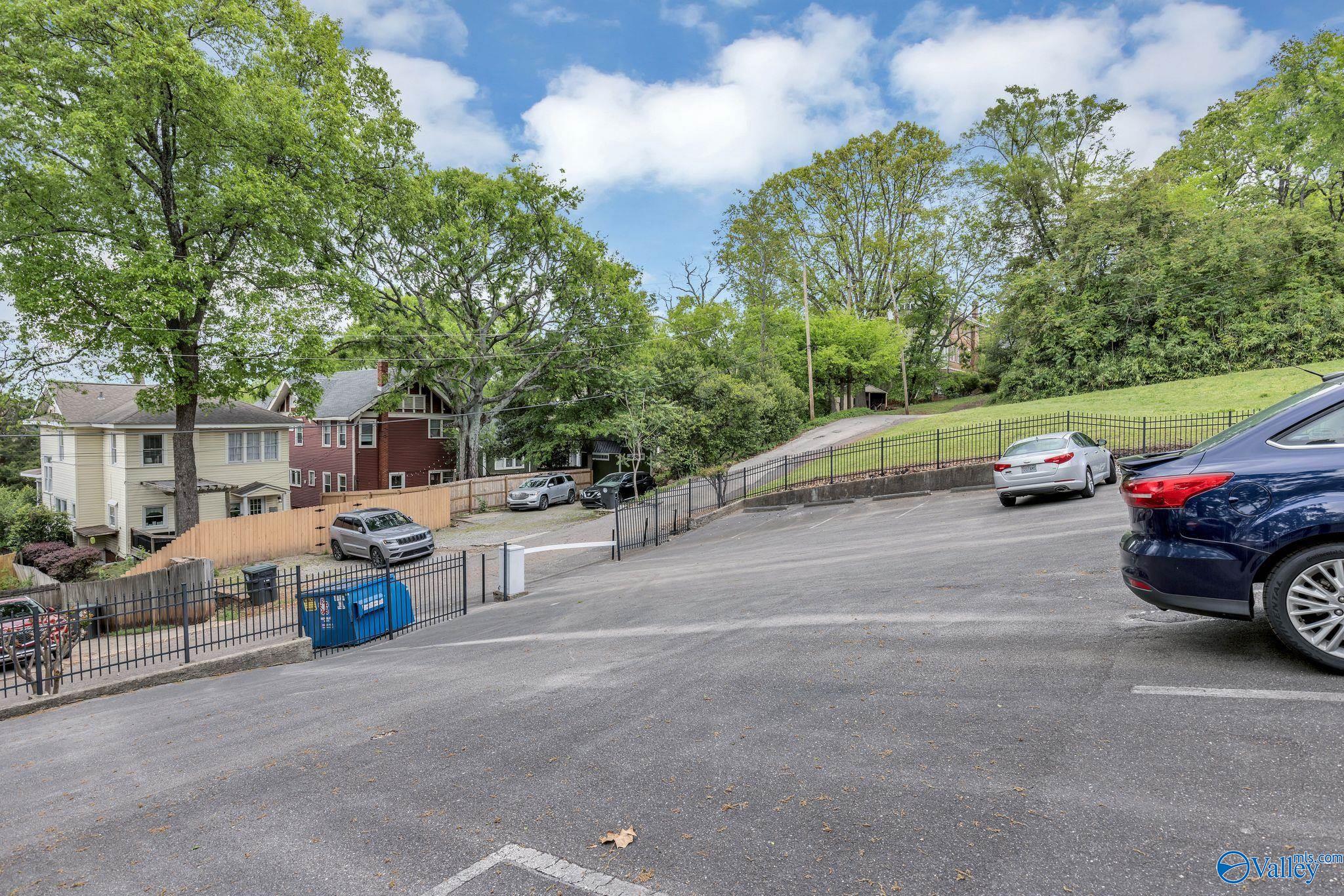 2136 16th Avenue #B4, Birmingham, Alabama image 17