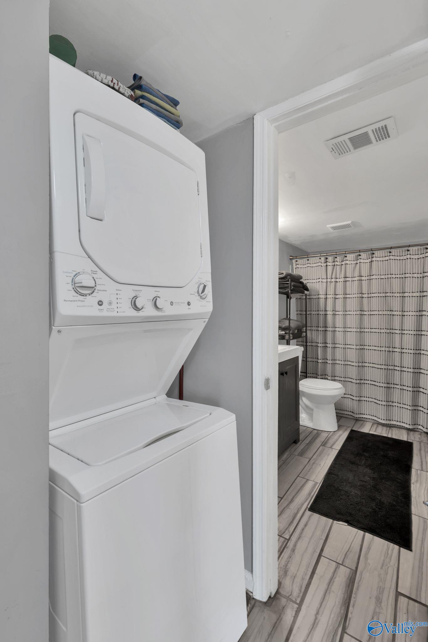 2136 16th Avenue #B4, Birmingham, Alabama image 10