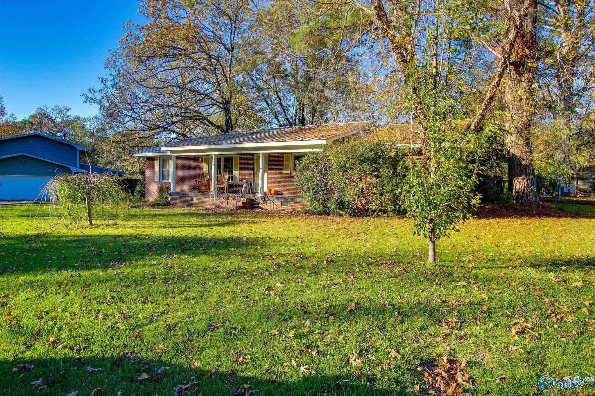 403 Arcadia Street, Hartselle, Alabama image 3