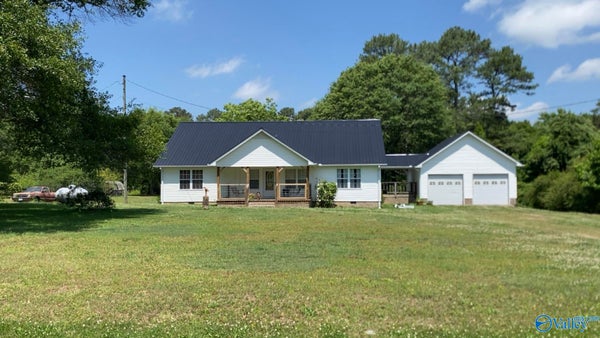2145 COUNTY ROAD 45, DAWSON, AL 35963 - Image a5f74d7d796a16f9a8db6f49e1f152b9/1502652320