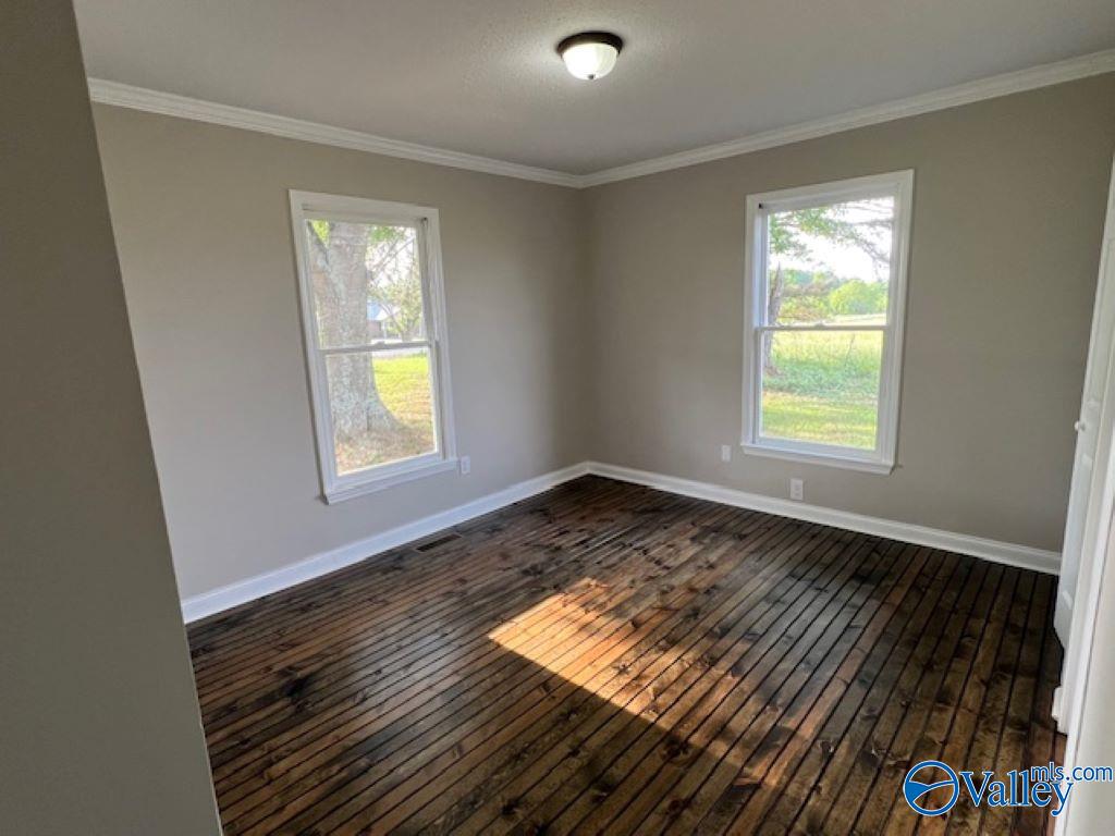 4338 Huckaby Bridge Road, Falkville, Alabama image 9