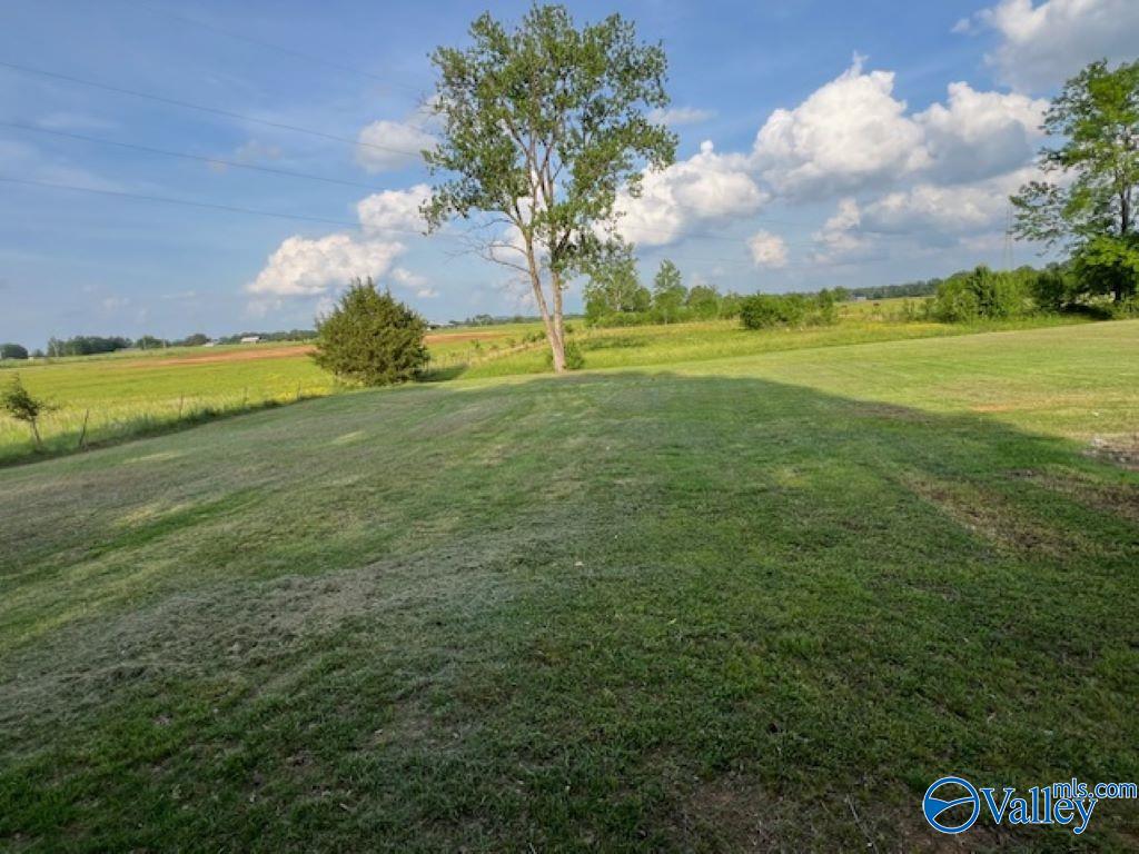 4338 Huckaby Bridge Road, Falkville, Alabama image 12